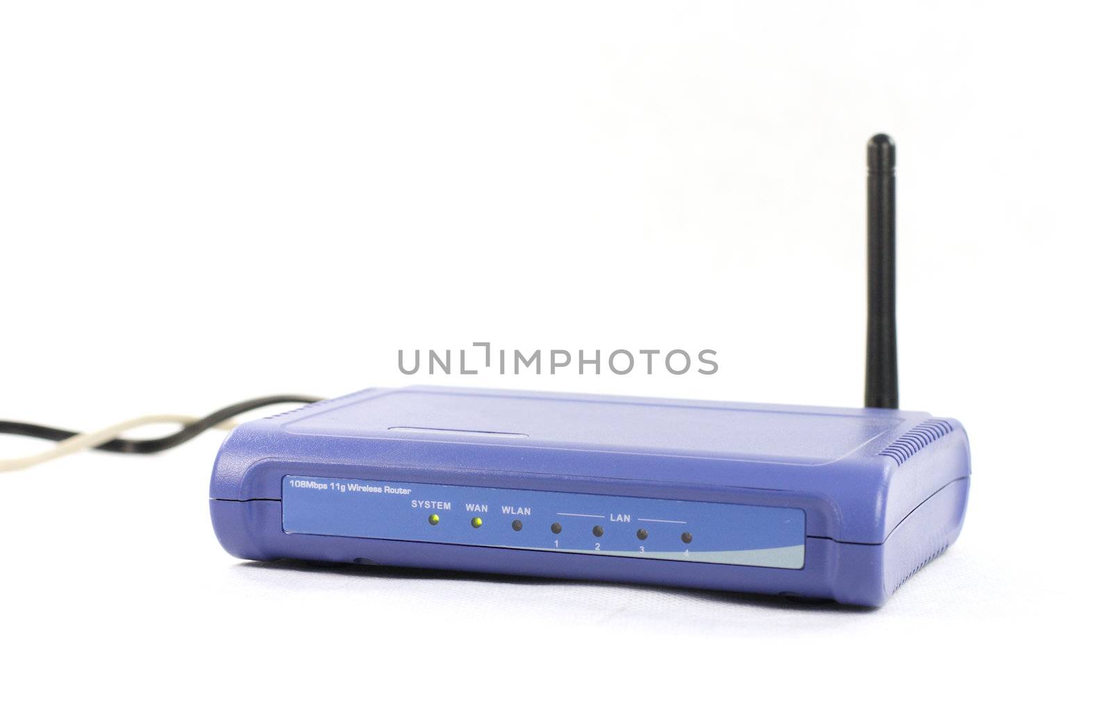 wifi, router, block, device, communication, internet, tv, electronics, cable 