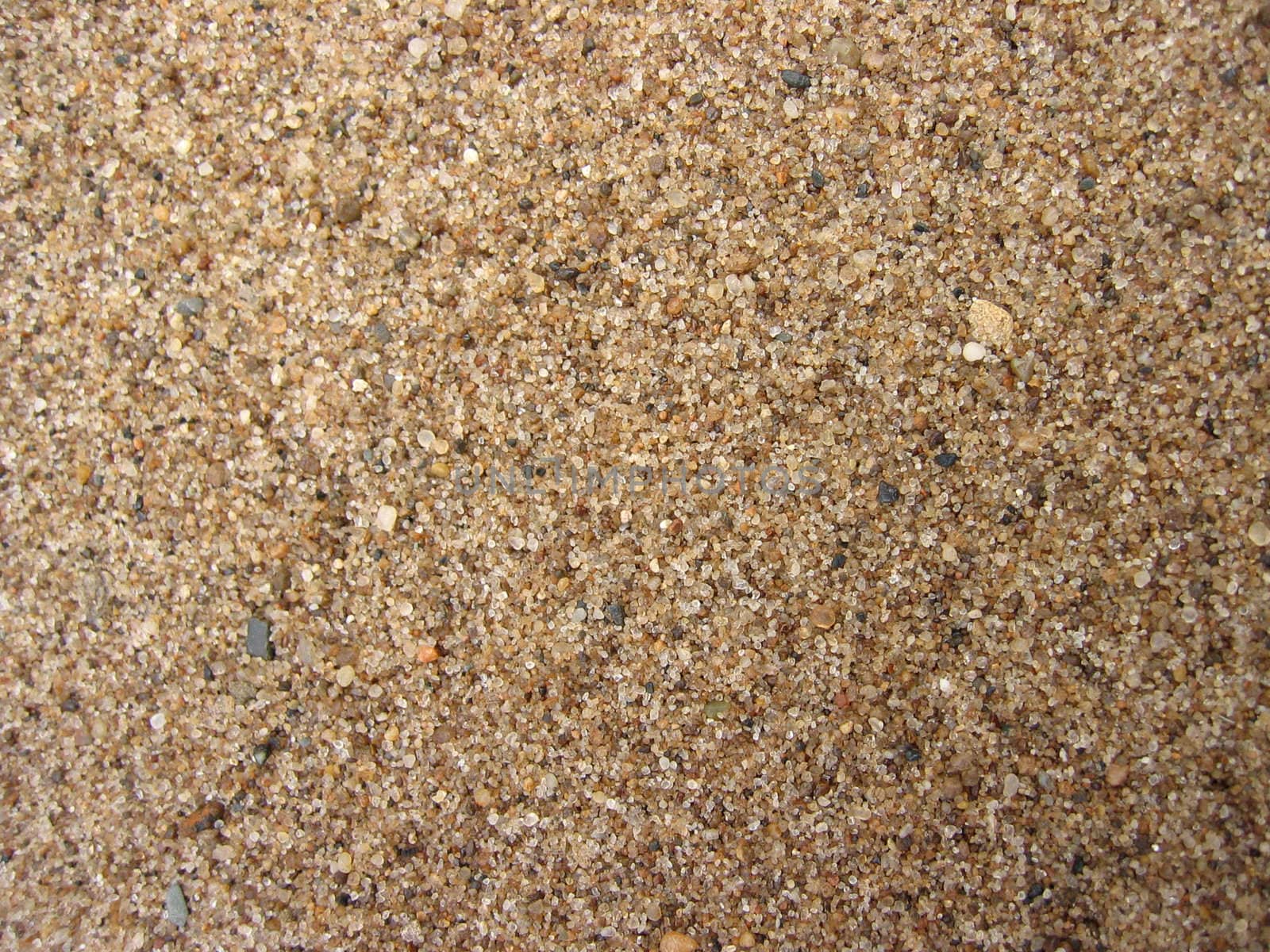 sand.background