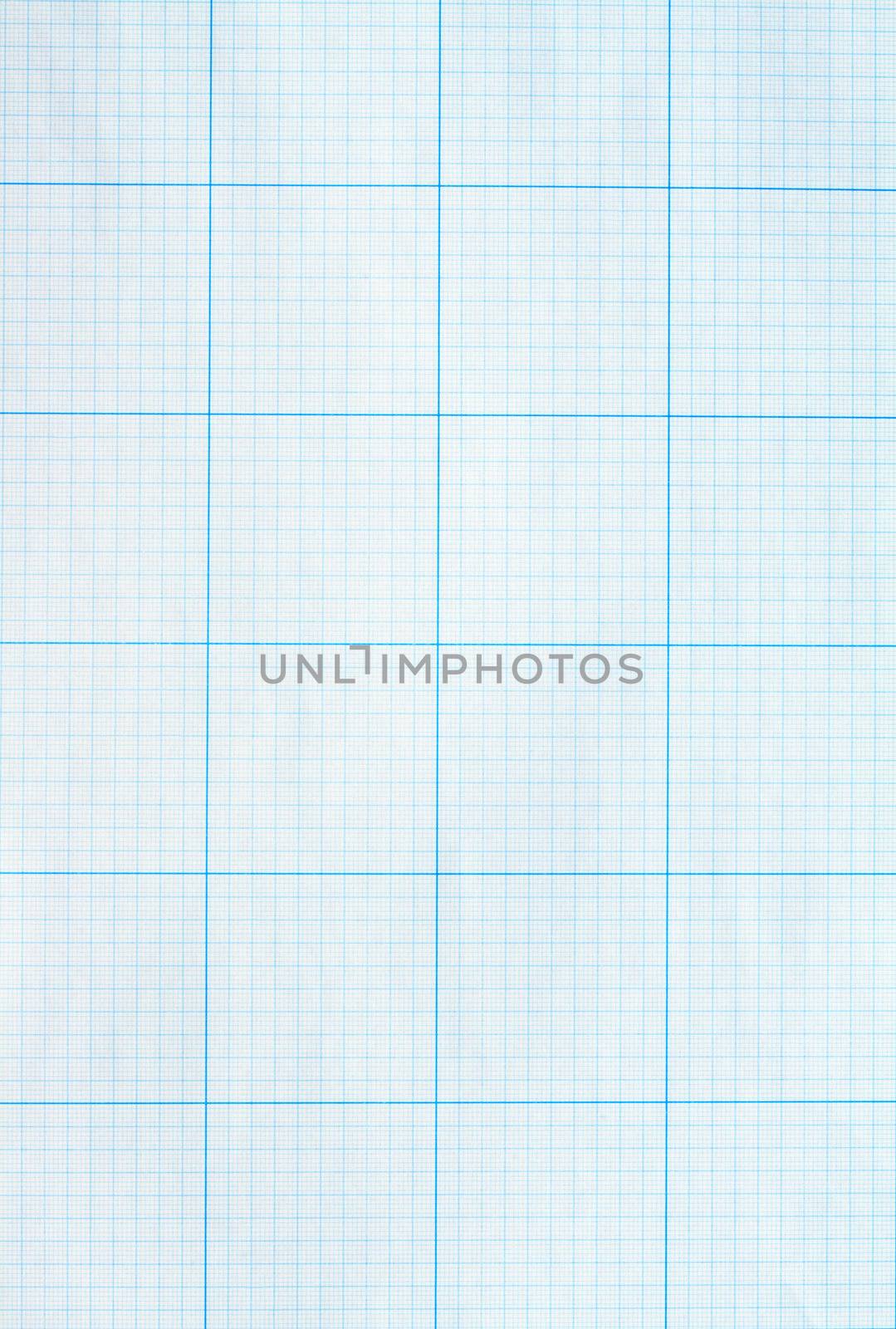 Graph Paper by kvkirillov