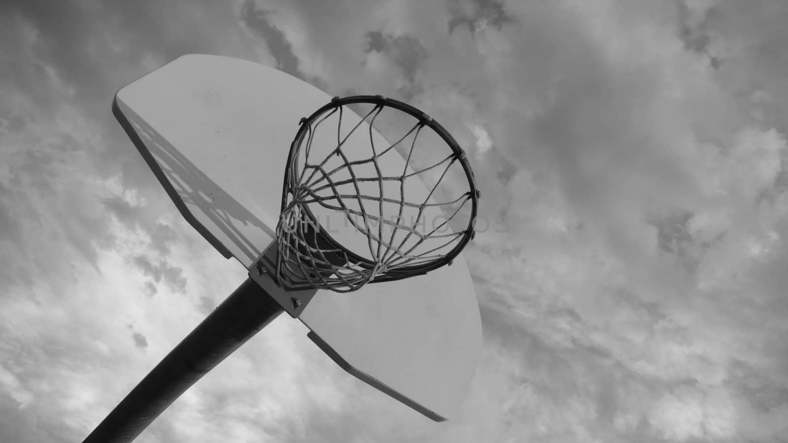 Hoops by microscopicmuse