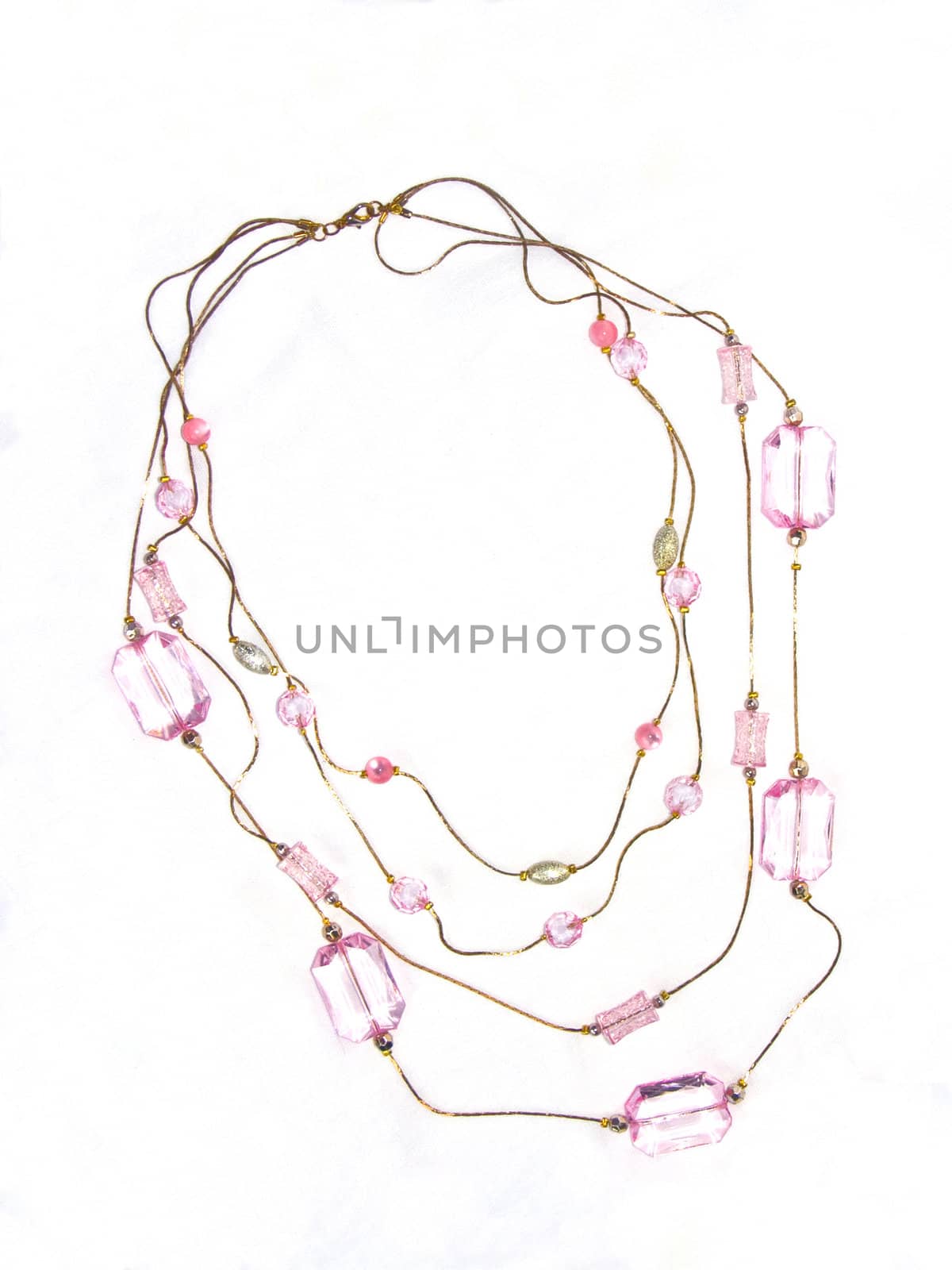 beads by soloir