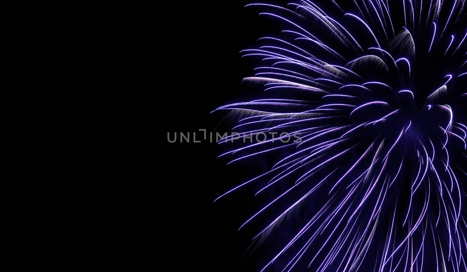 Fireworks by PhotoWorks