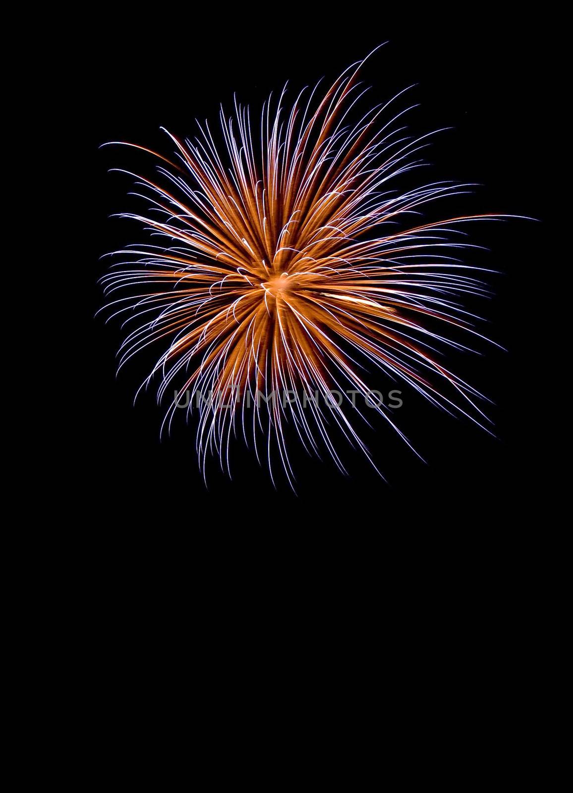 Fireworks by PhotoWorks