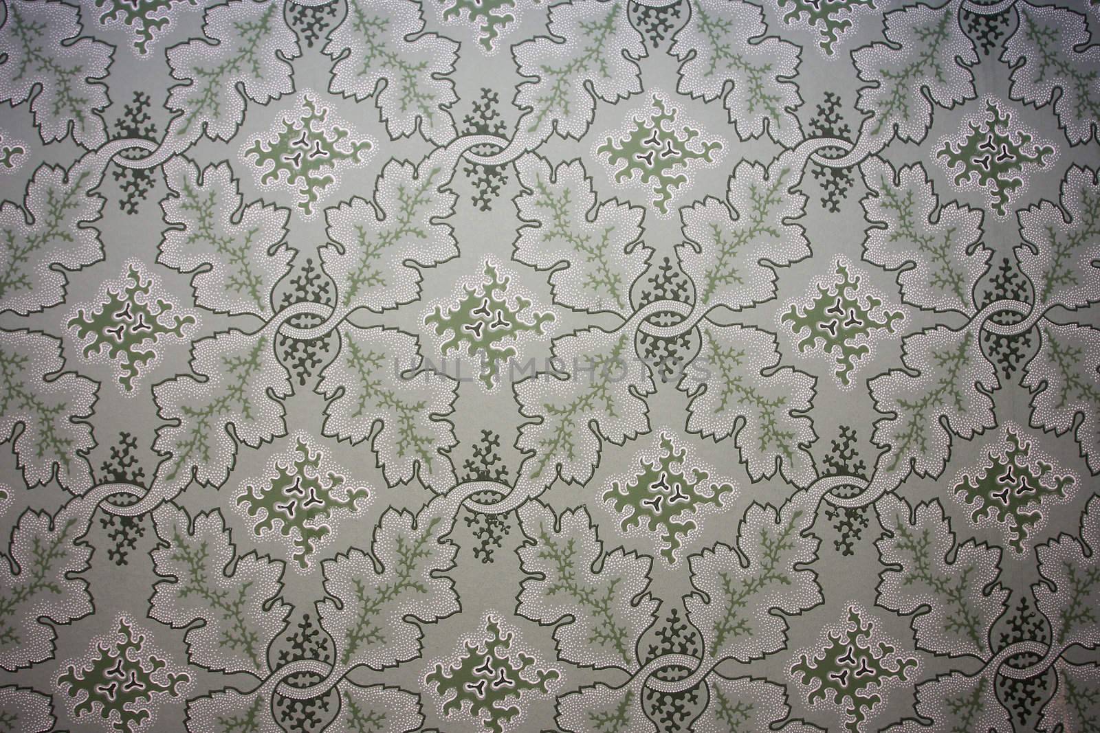 old fashioned wallpaper by sumos