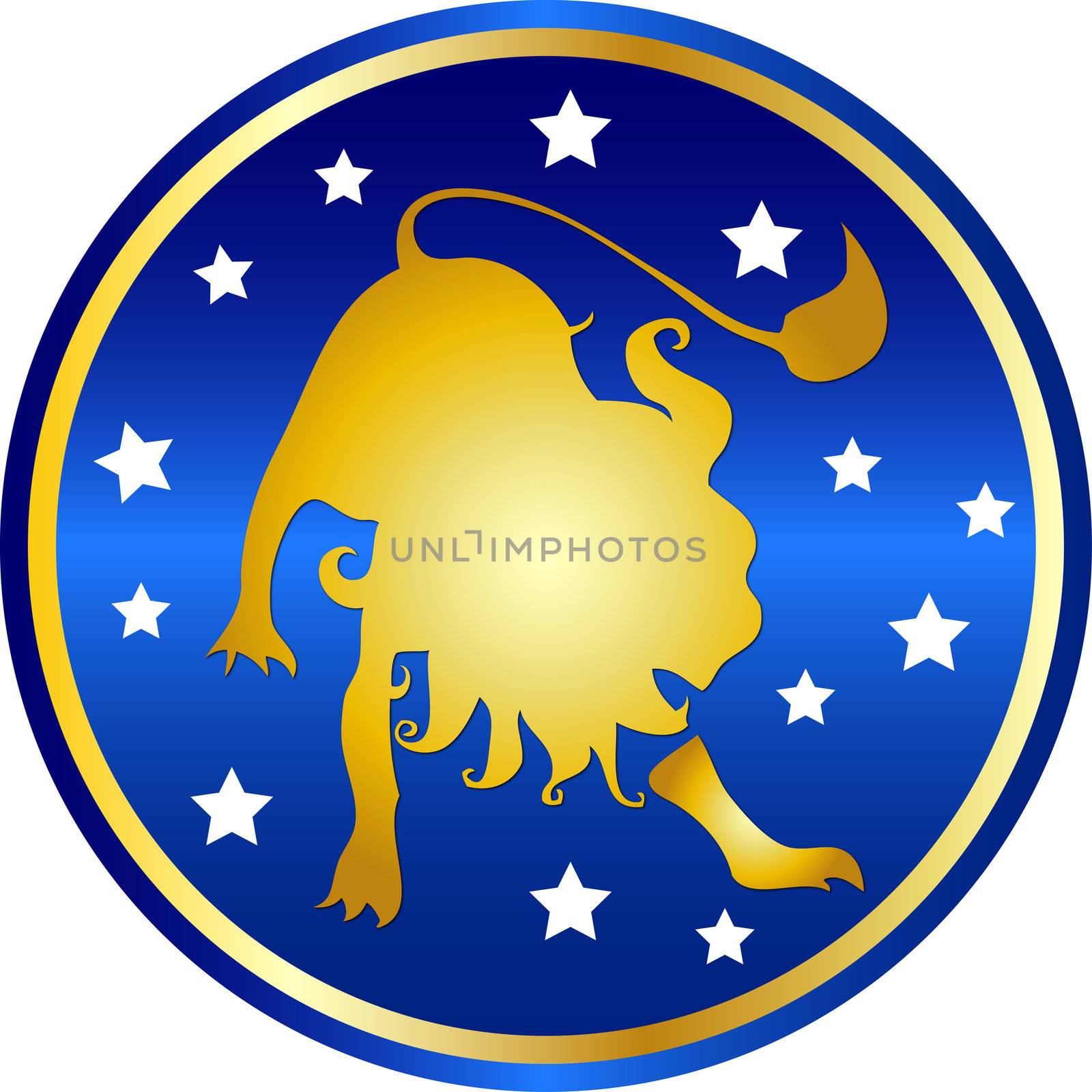 zodiac sign leo by peromarketing