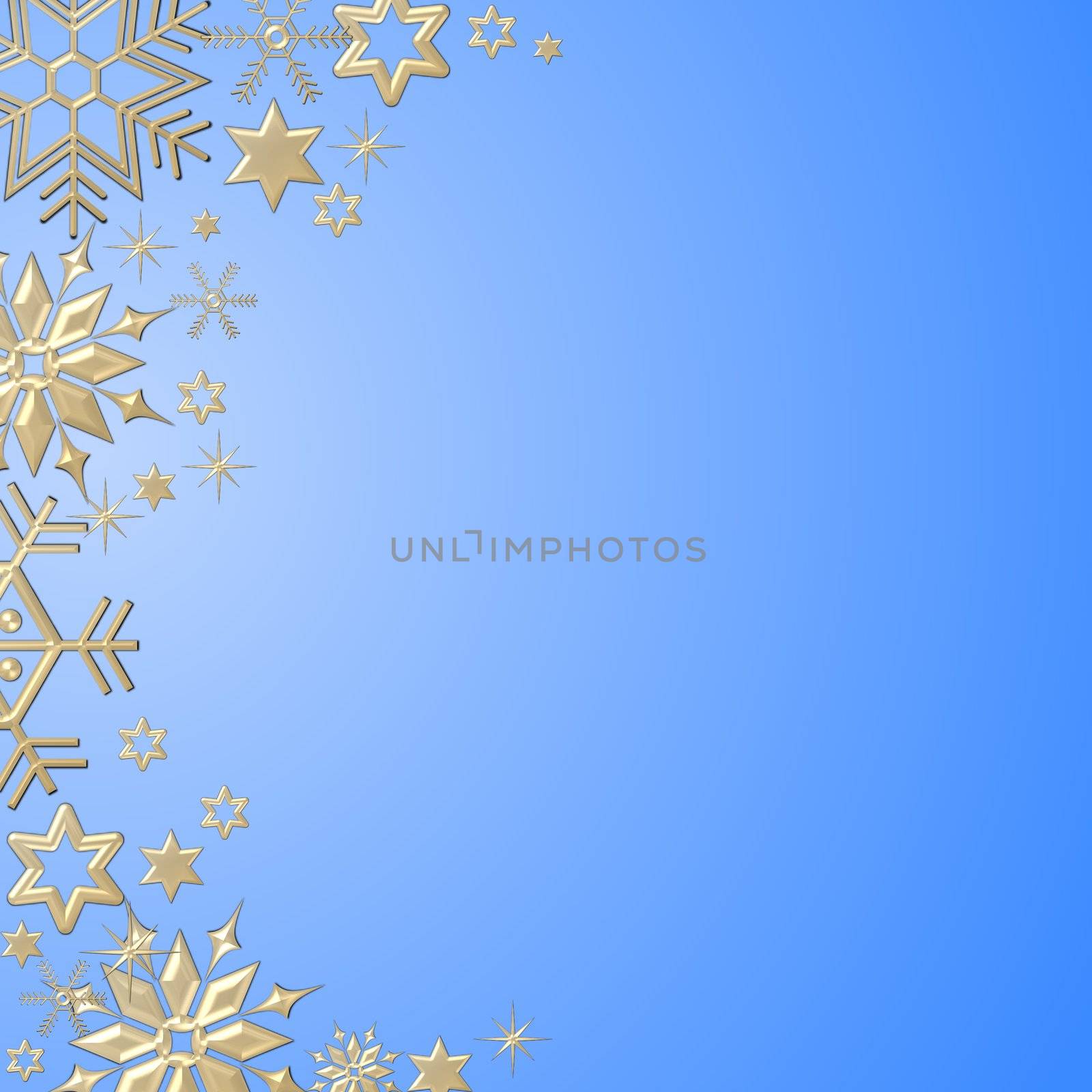 christmas background