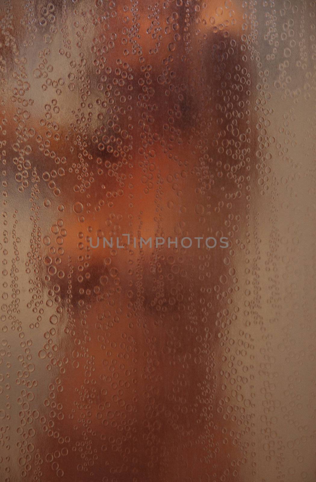 Showering 5 by photocdn39