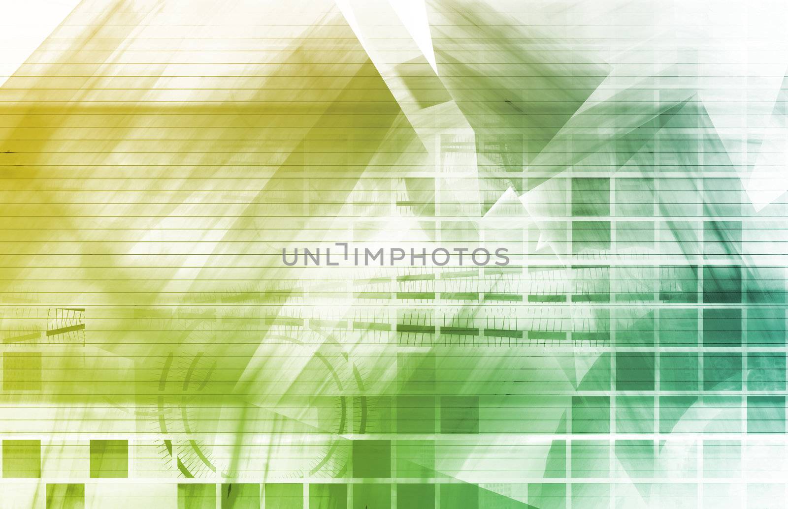 Internet Concept WWW World Wide Web Background