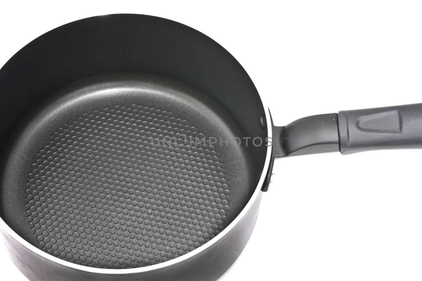 pan