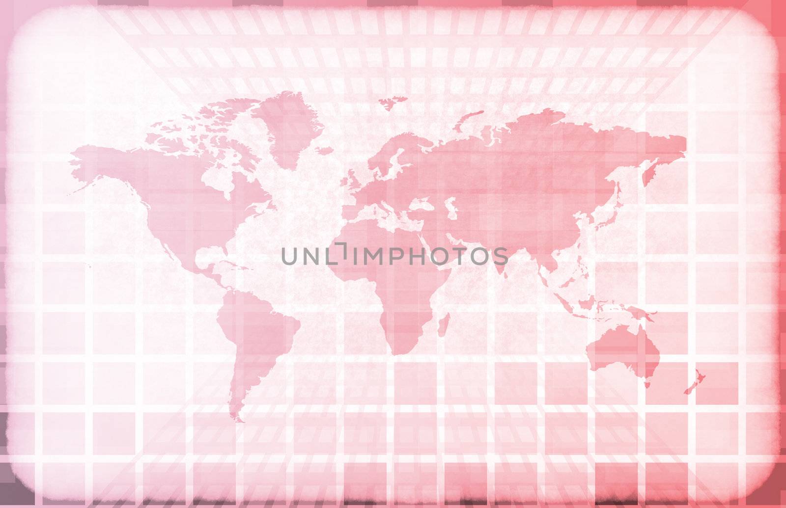 Mass Communications in a Digital World Abstract