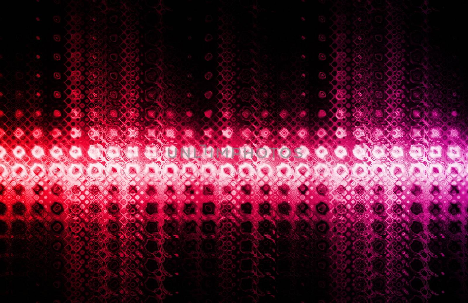 Mass Communications in a Digital World Abstract