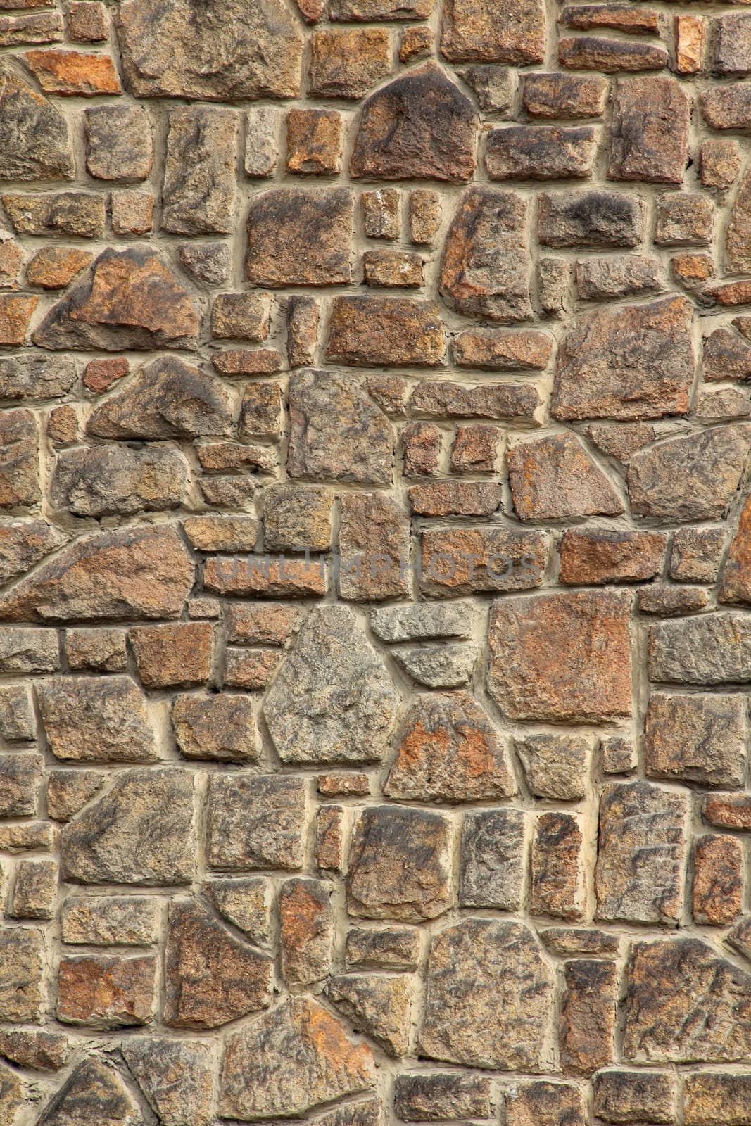 stonewall by gallofoto