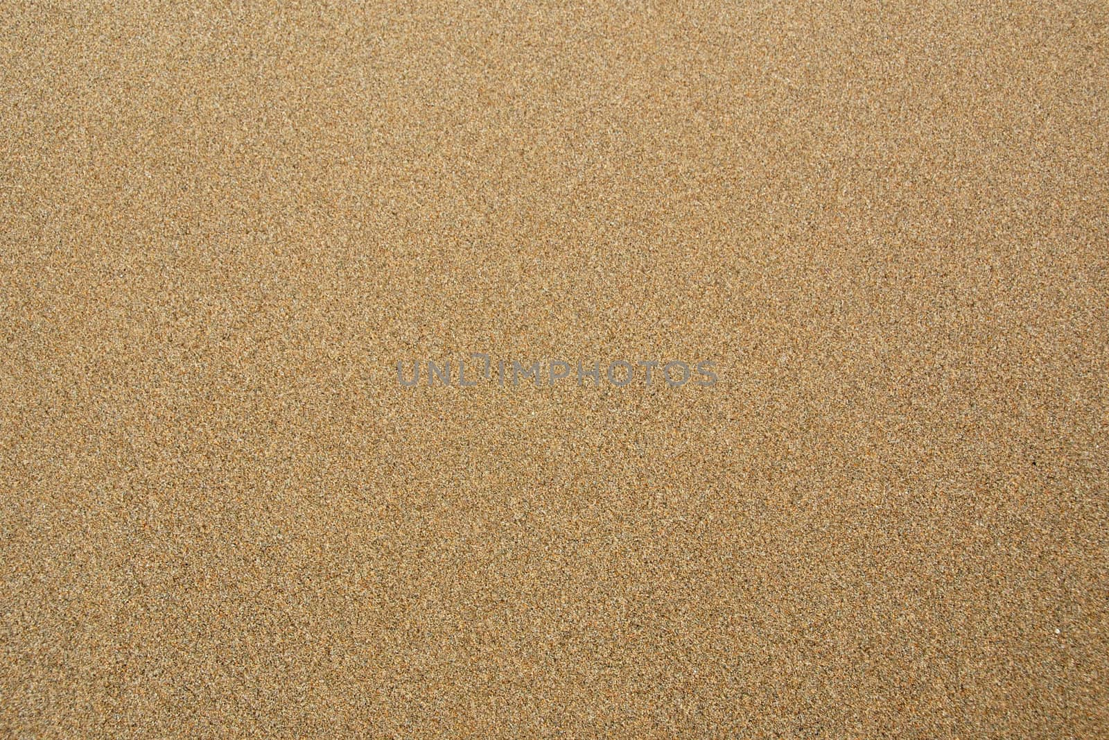 Sand texture by Gjermund