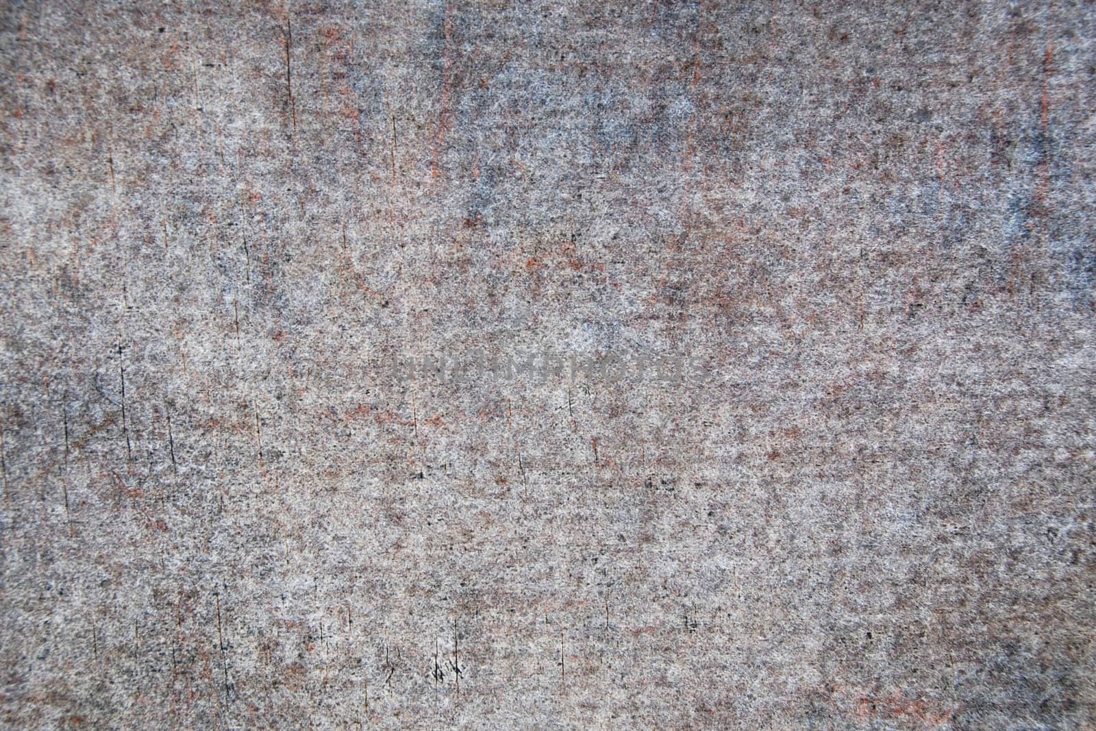 Grunge wooden aged material background
