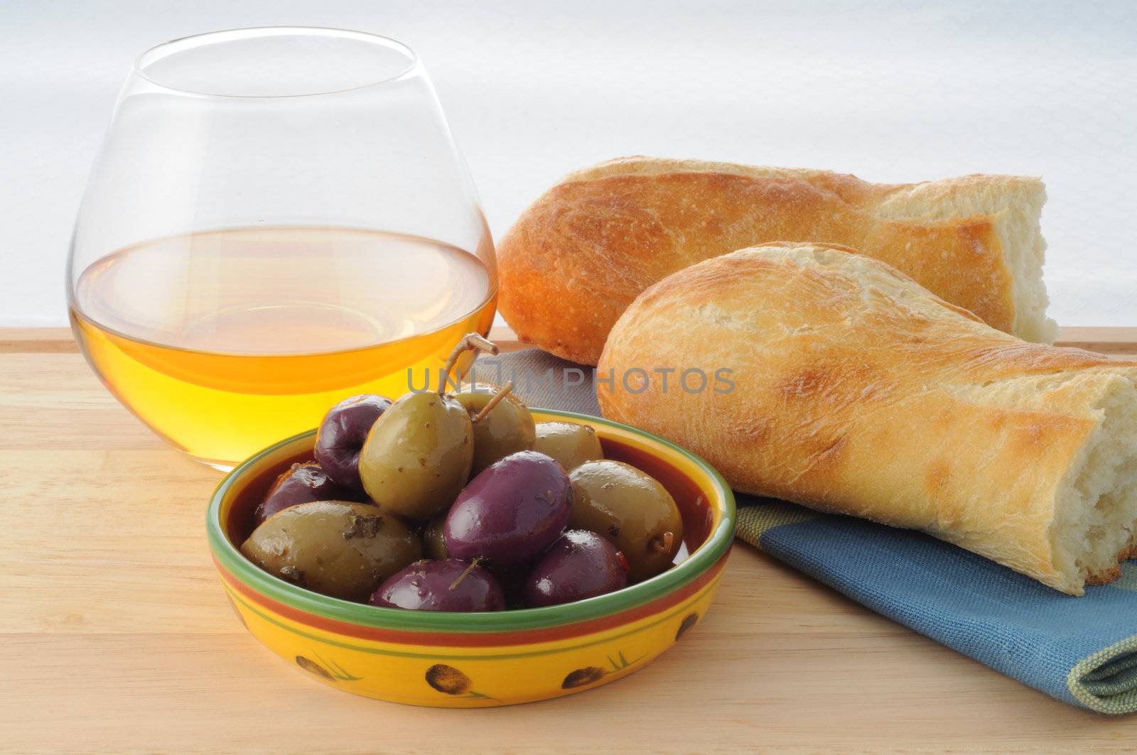 Olives by billberryphotography