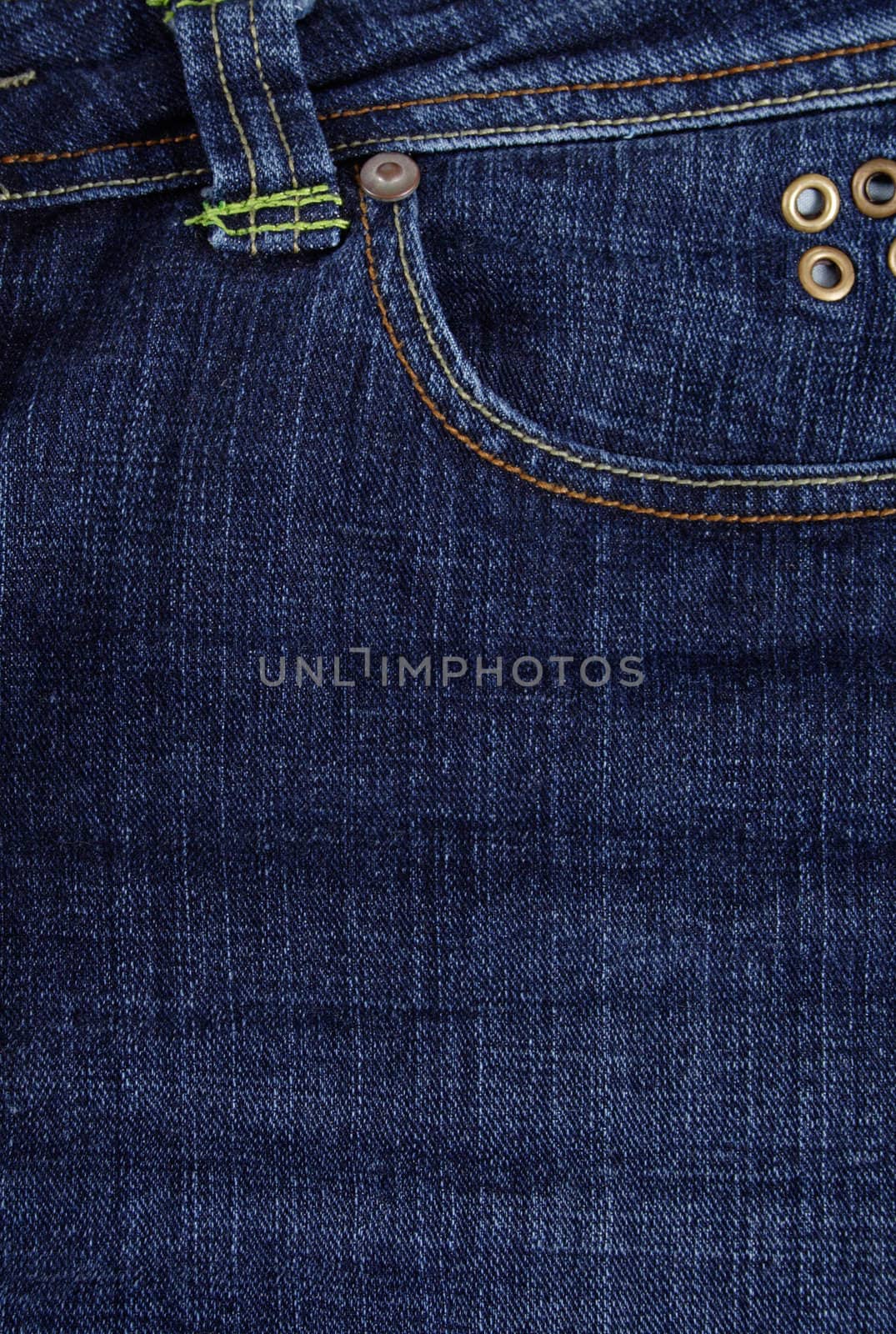 jeans background