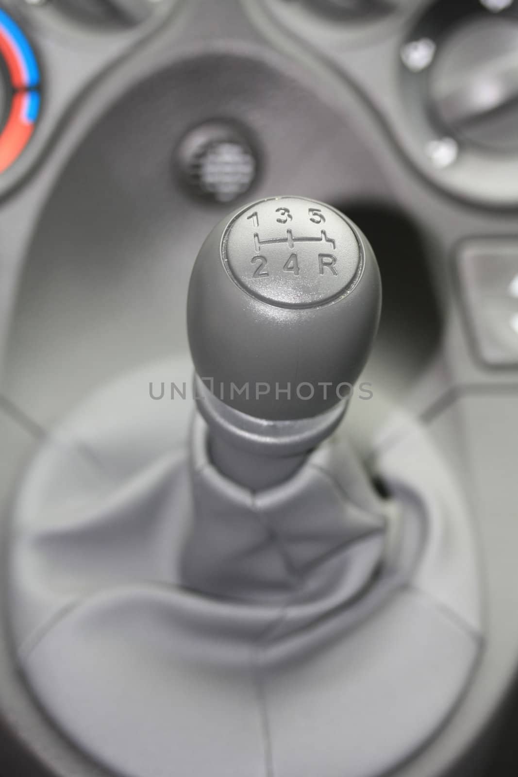 car interior, stick shift czr by studioportosabbia