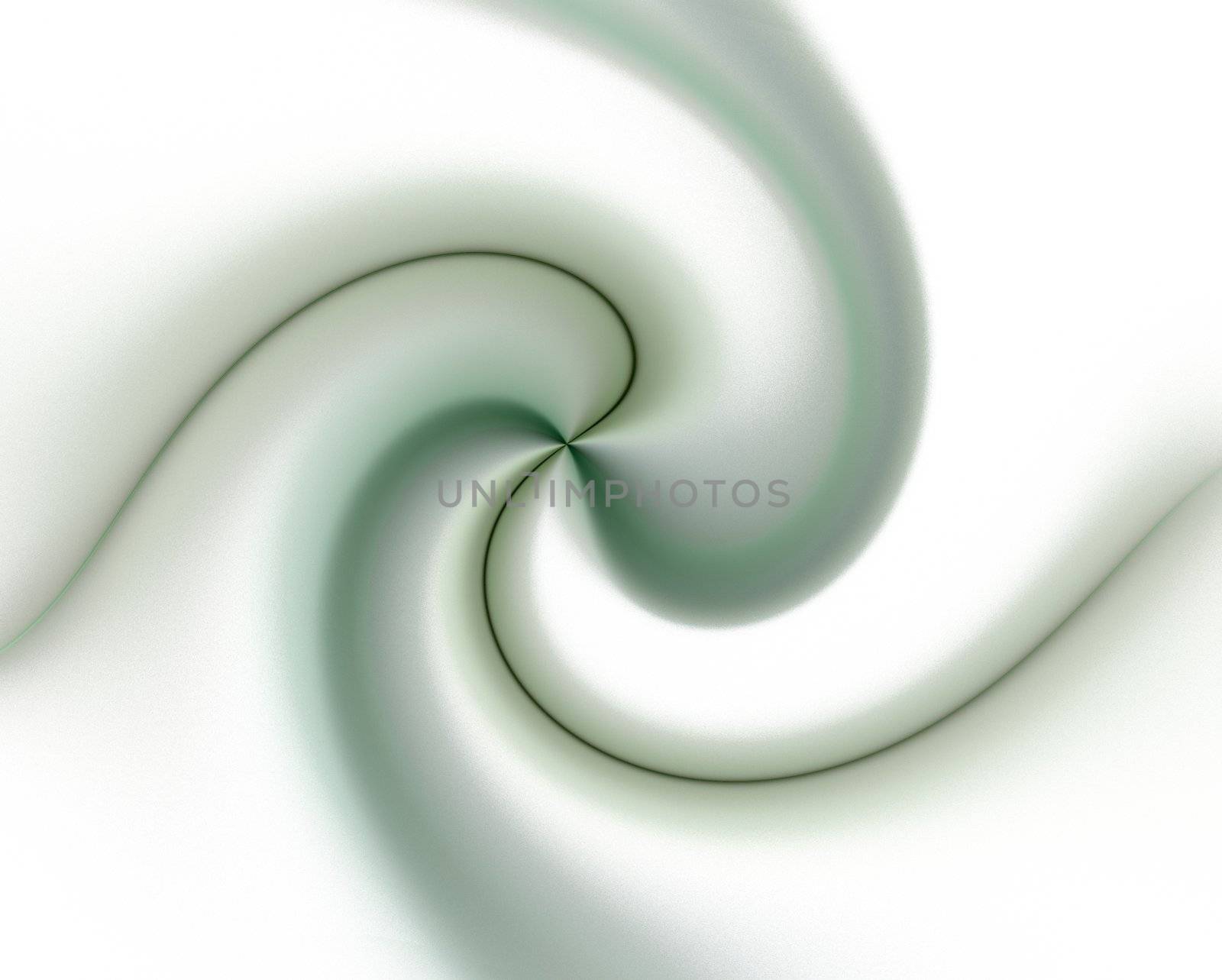 Spiral by tomatto