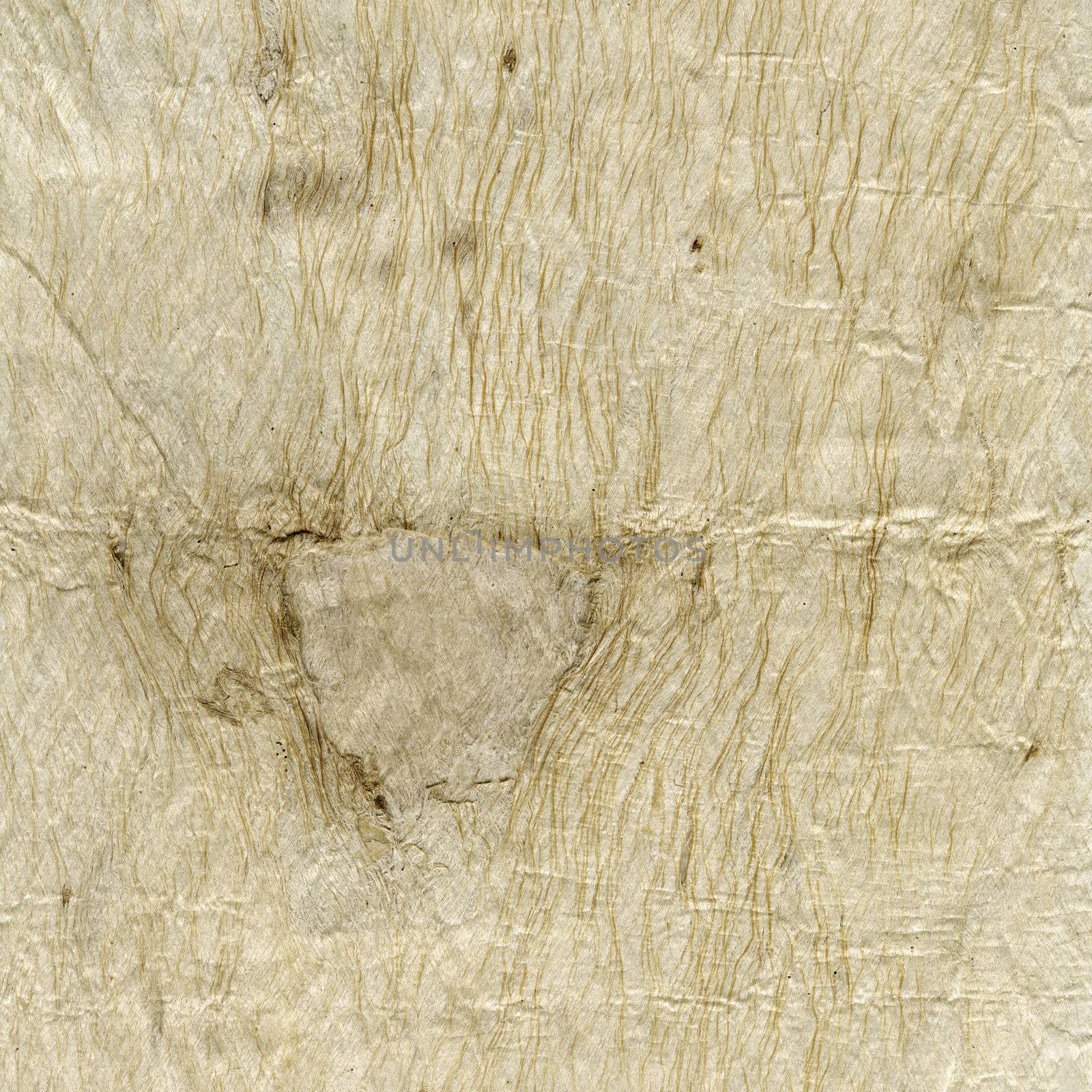 handmade paper texture by PixelsAway