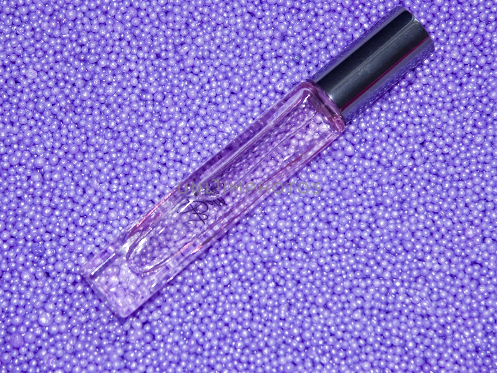 Lilac aroma by soloir