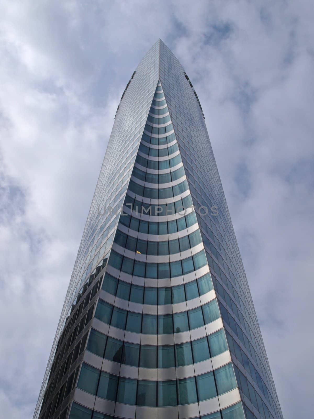 an image of the frontage of a building 