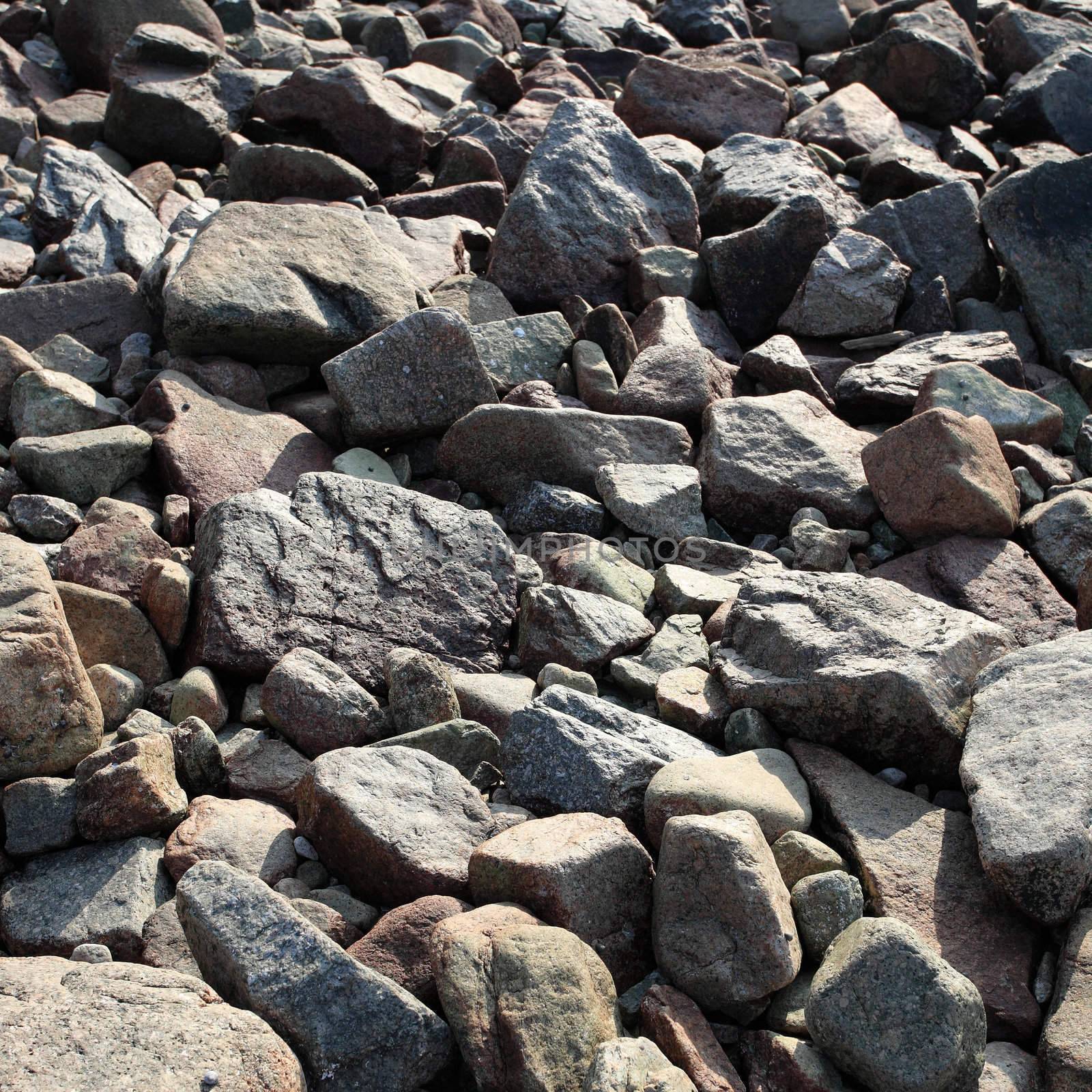 stone texture