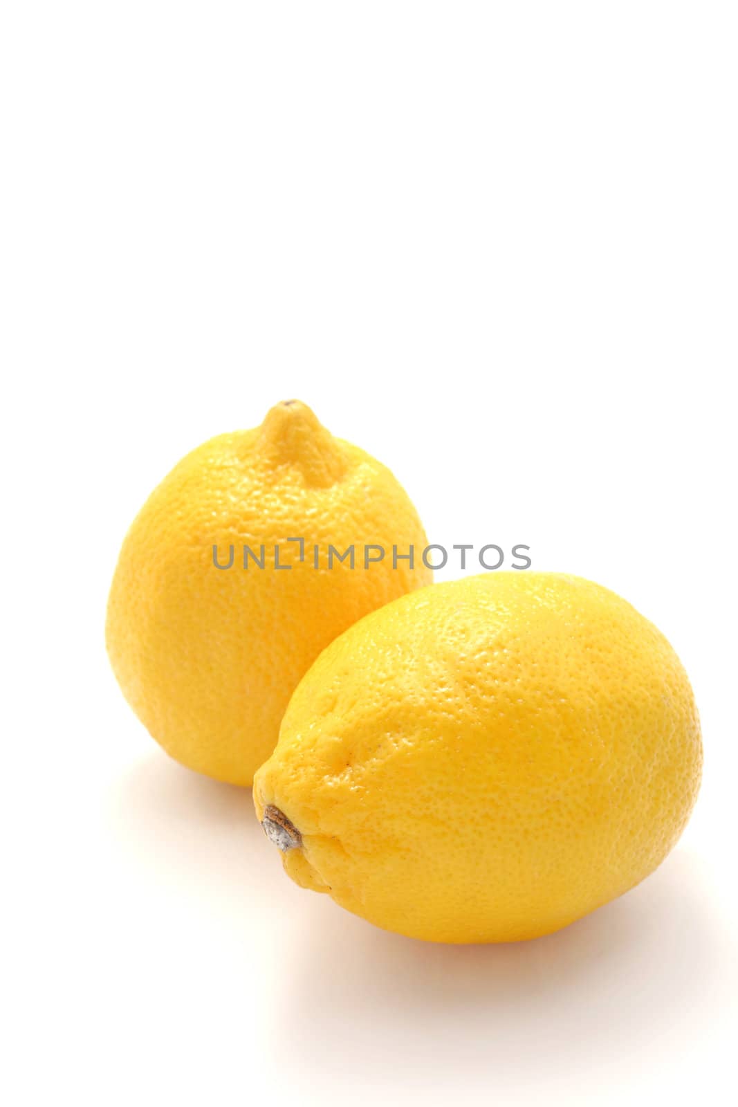 lemon by leungchopan