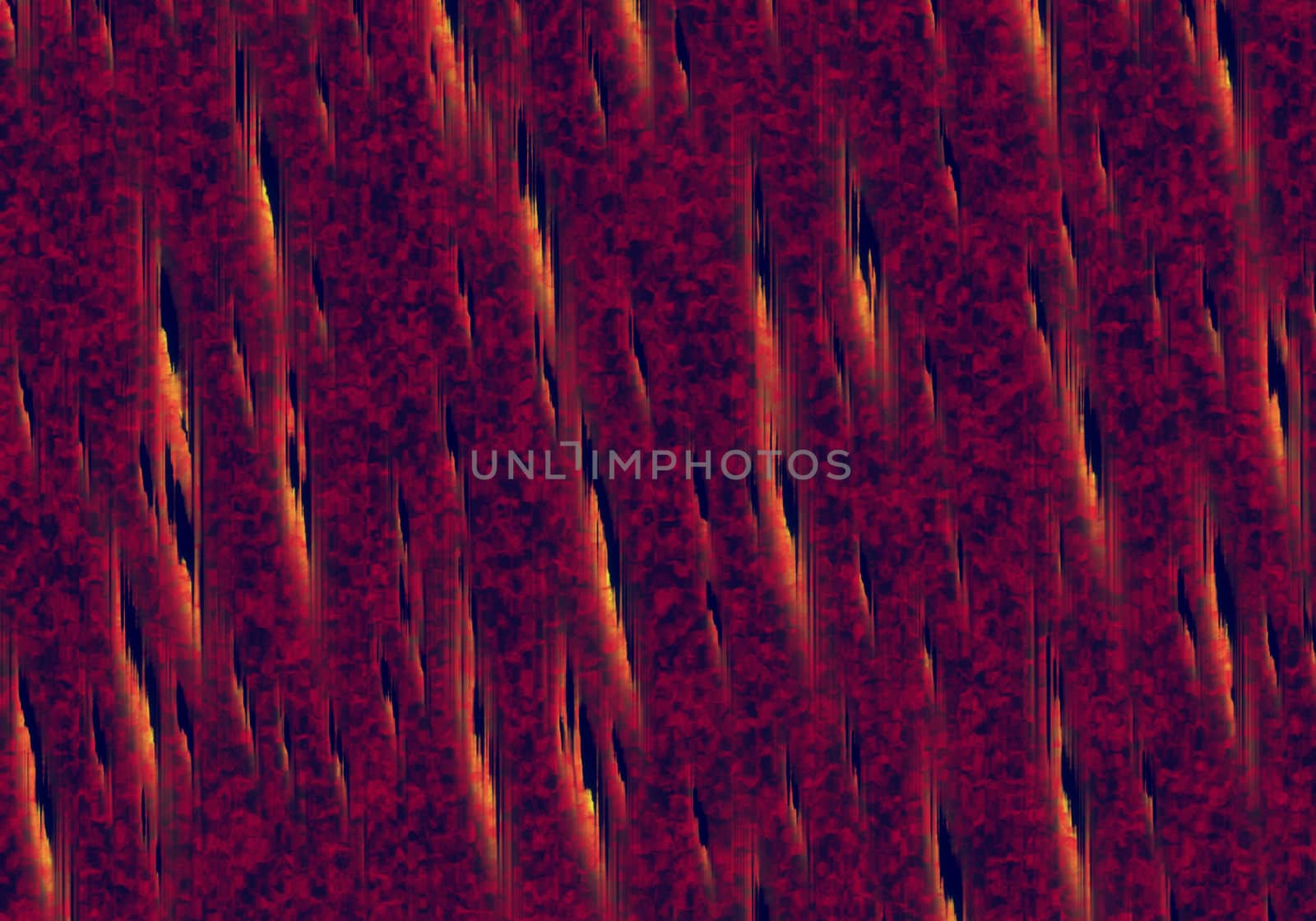 abstract creative image textured fiery background