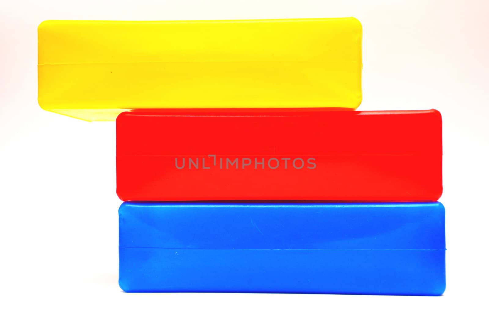 backgraund,  Wall , dark blue, yellow, red...more