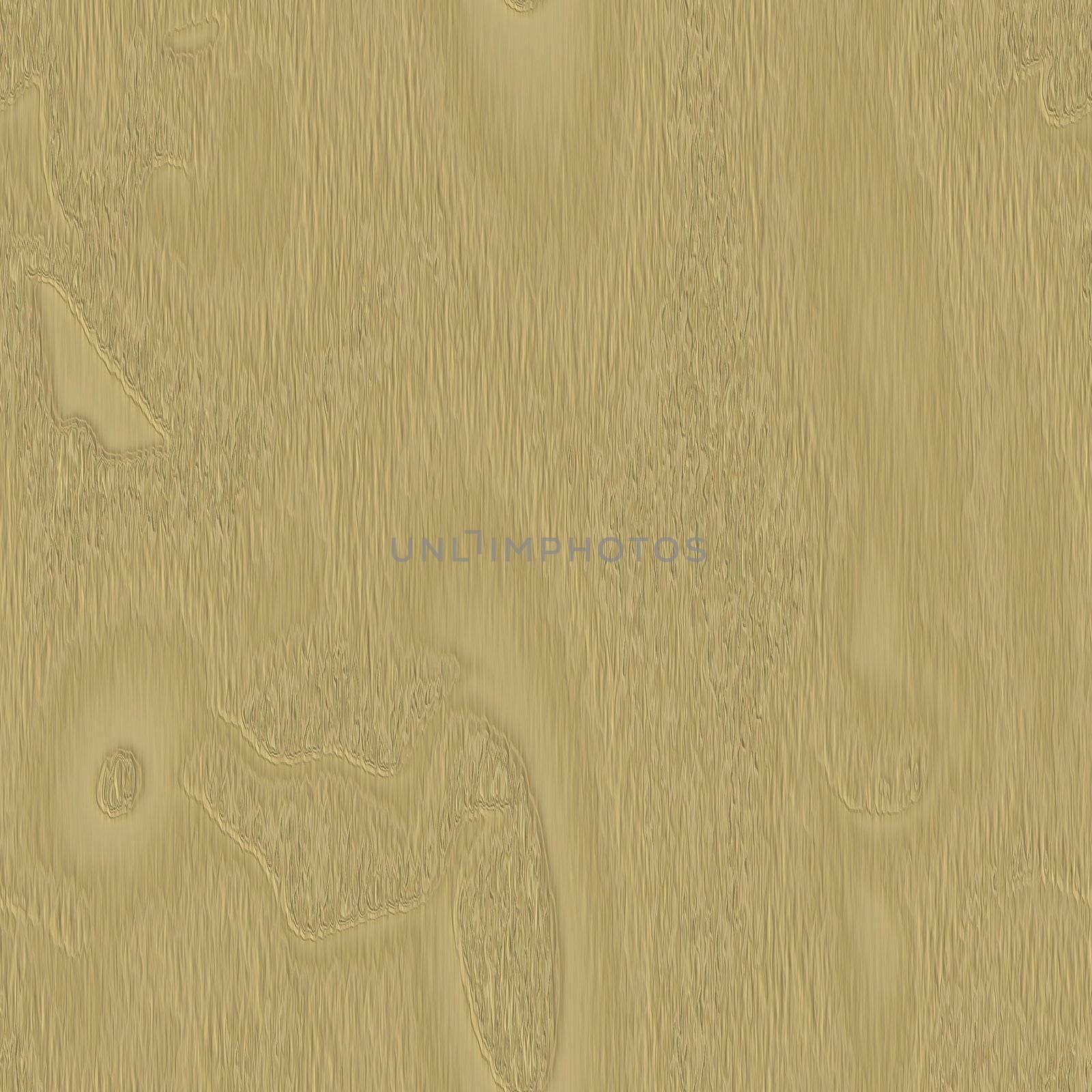 Wood Texture by kentoh