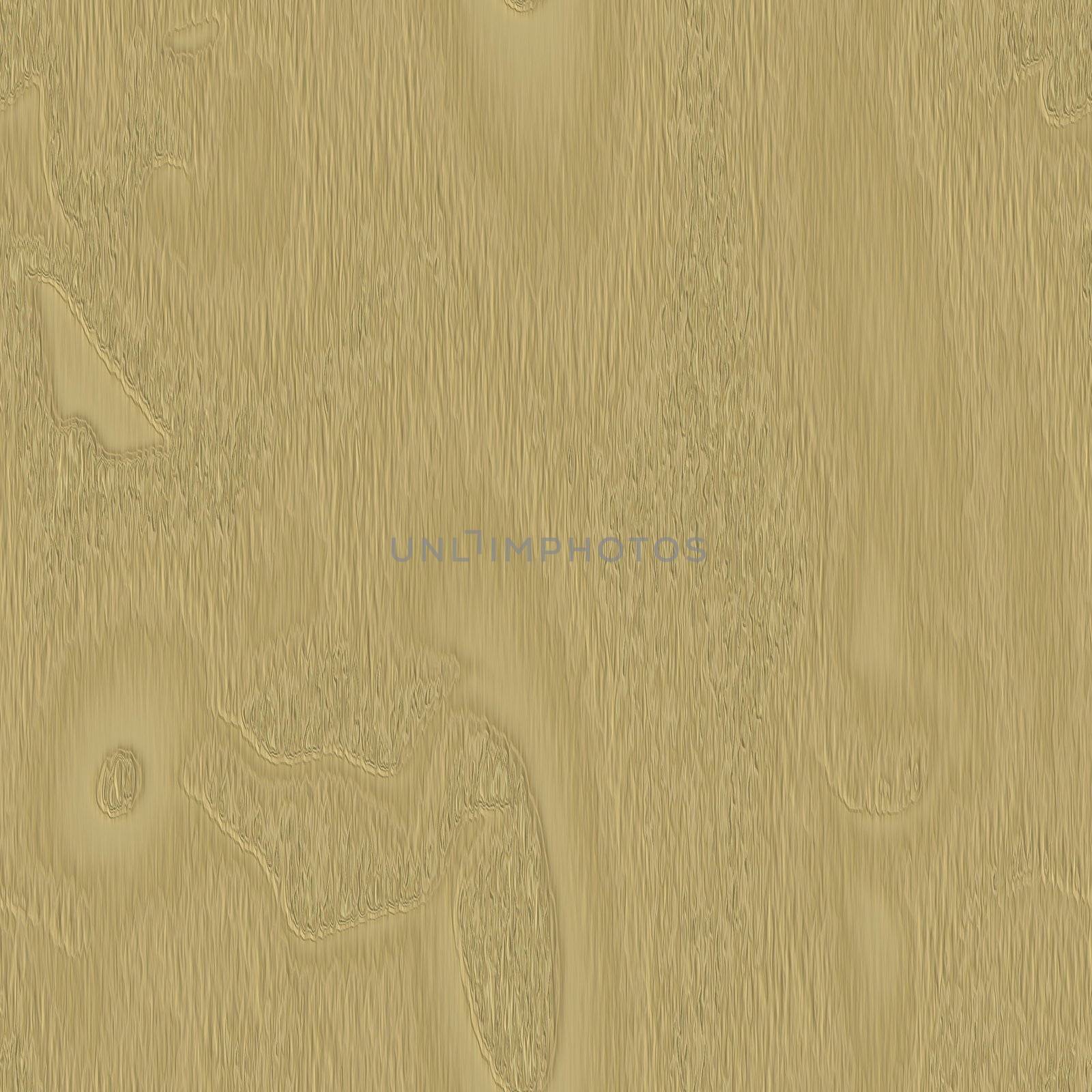 Wood Texture Abstract Art for Design Element