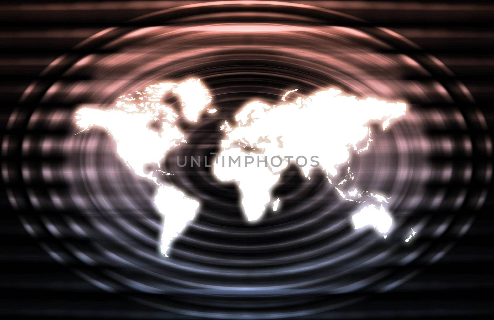Mass Communications in a Digital World Abstract