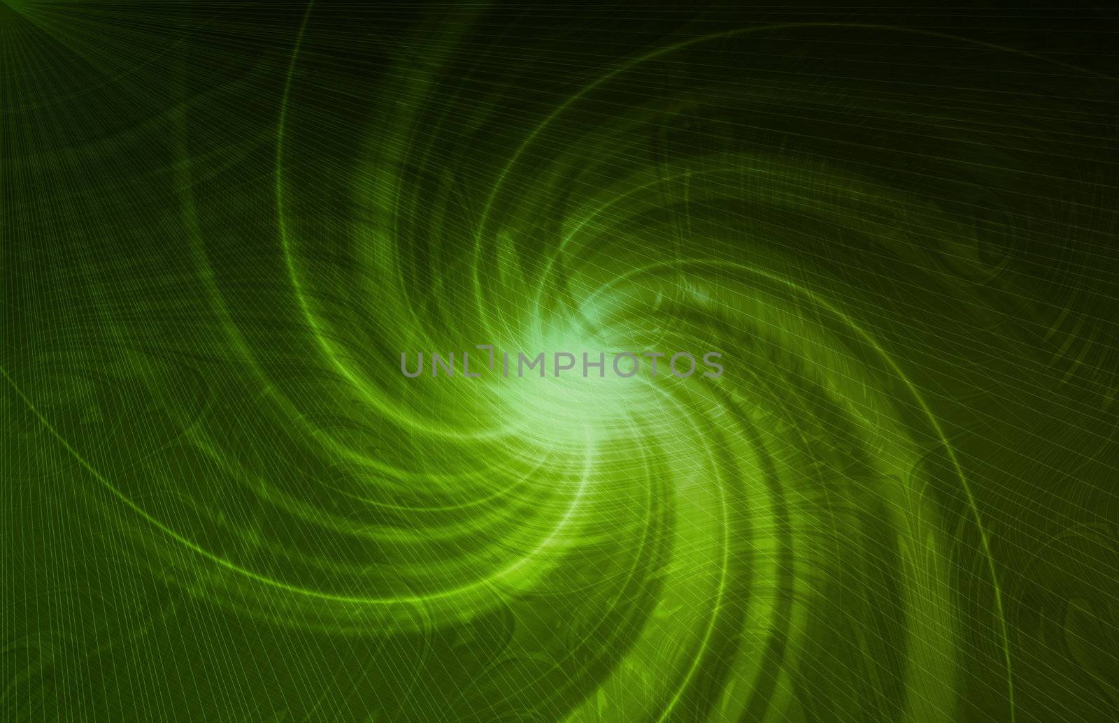 Zoom Color Spiral Design Element Color Abstract