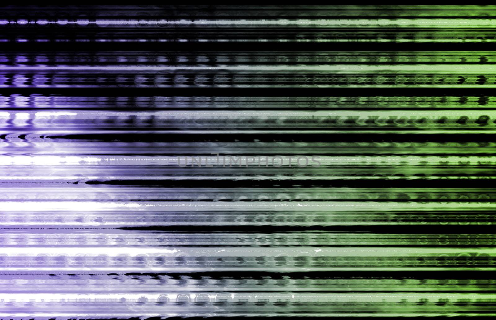 Stylish Modern and Trendy Art Abstract Background