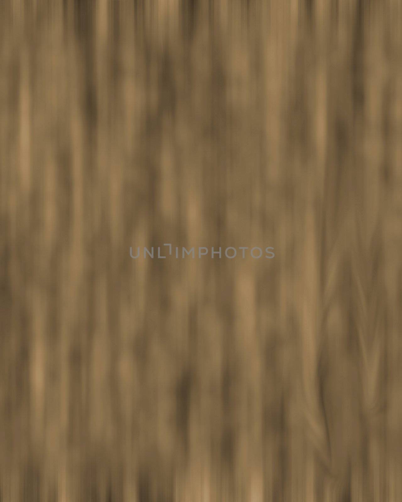 Wood Texture high resolution in 2d illustration