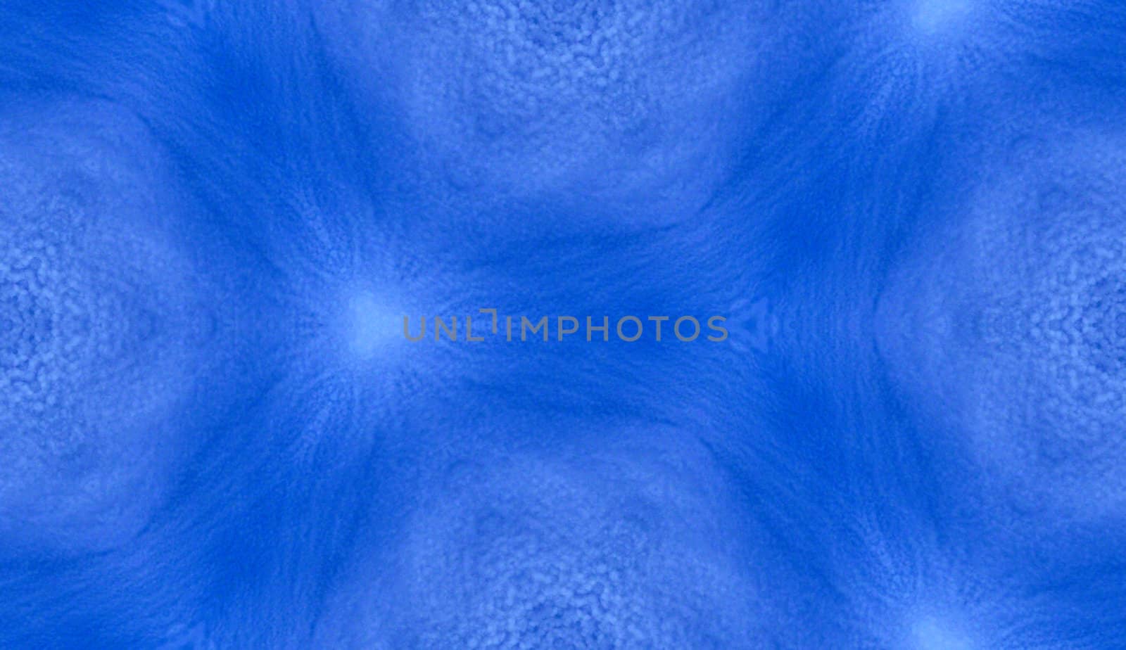 A seamless cloud pattern background.