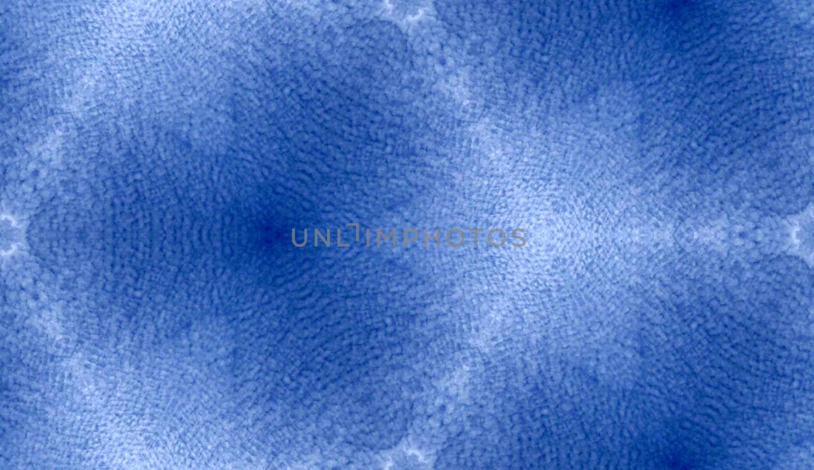 A seamless cloud pattern background.