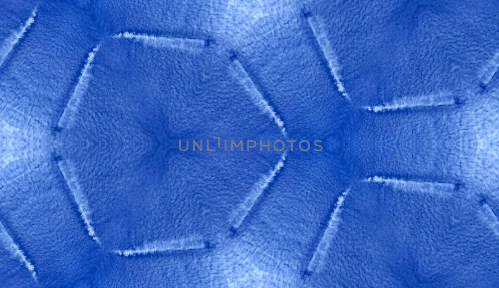 A seamless cloud pattern background.