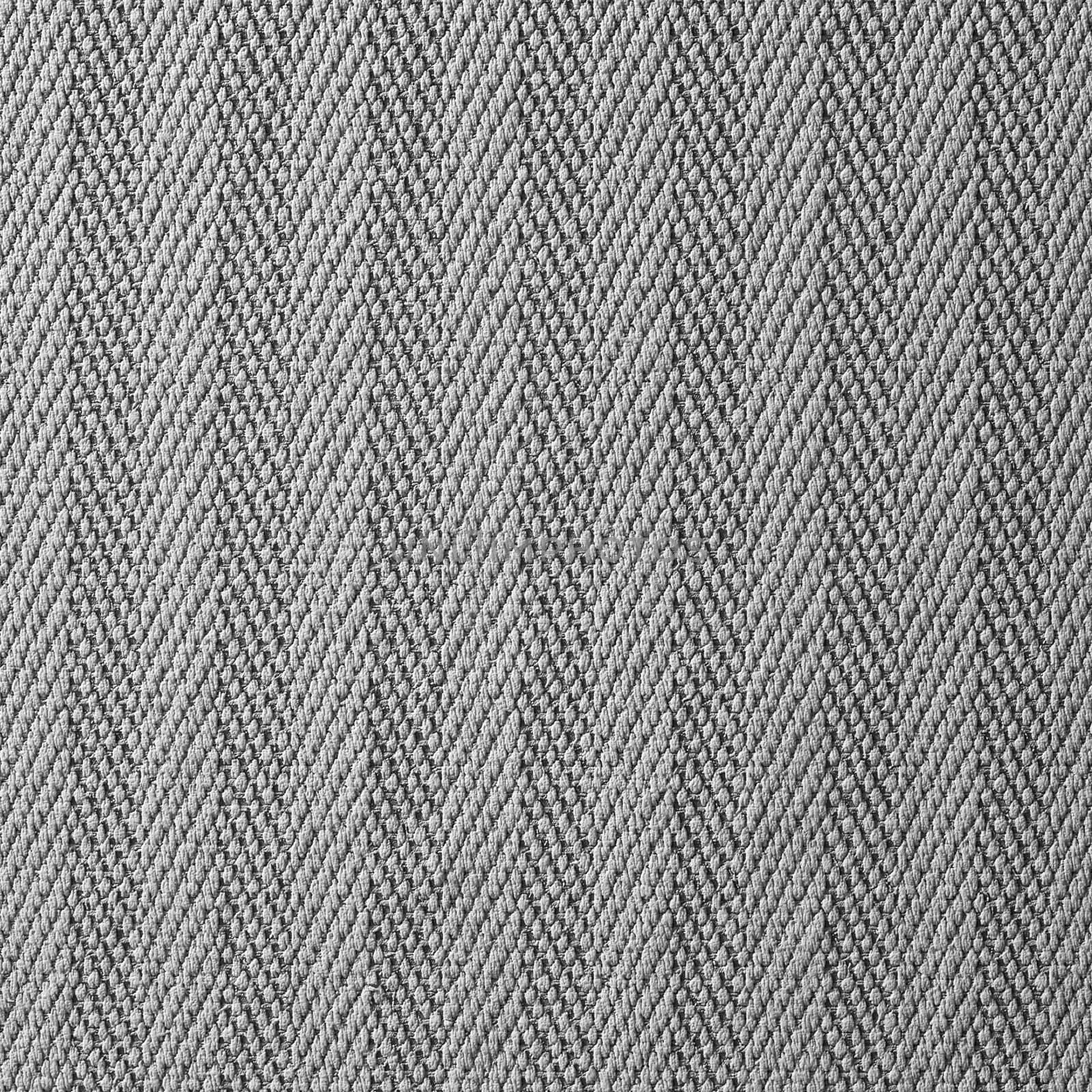 The surface of monochrome wallpaper