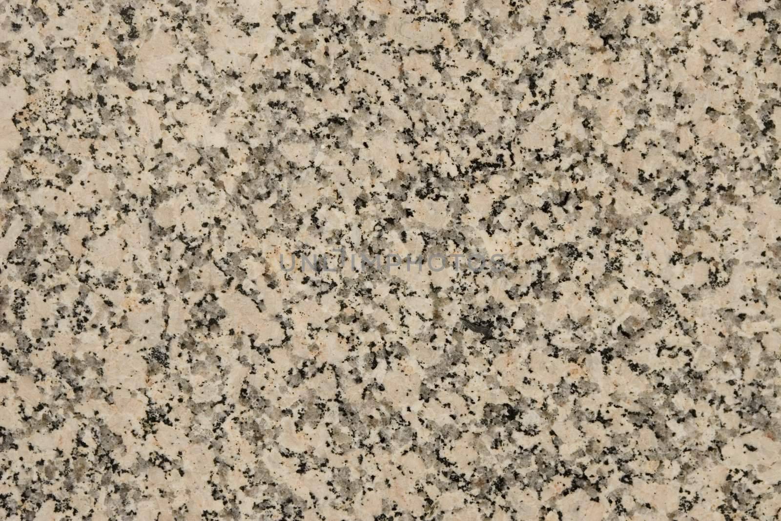 old wall of marble texture, front view