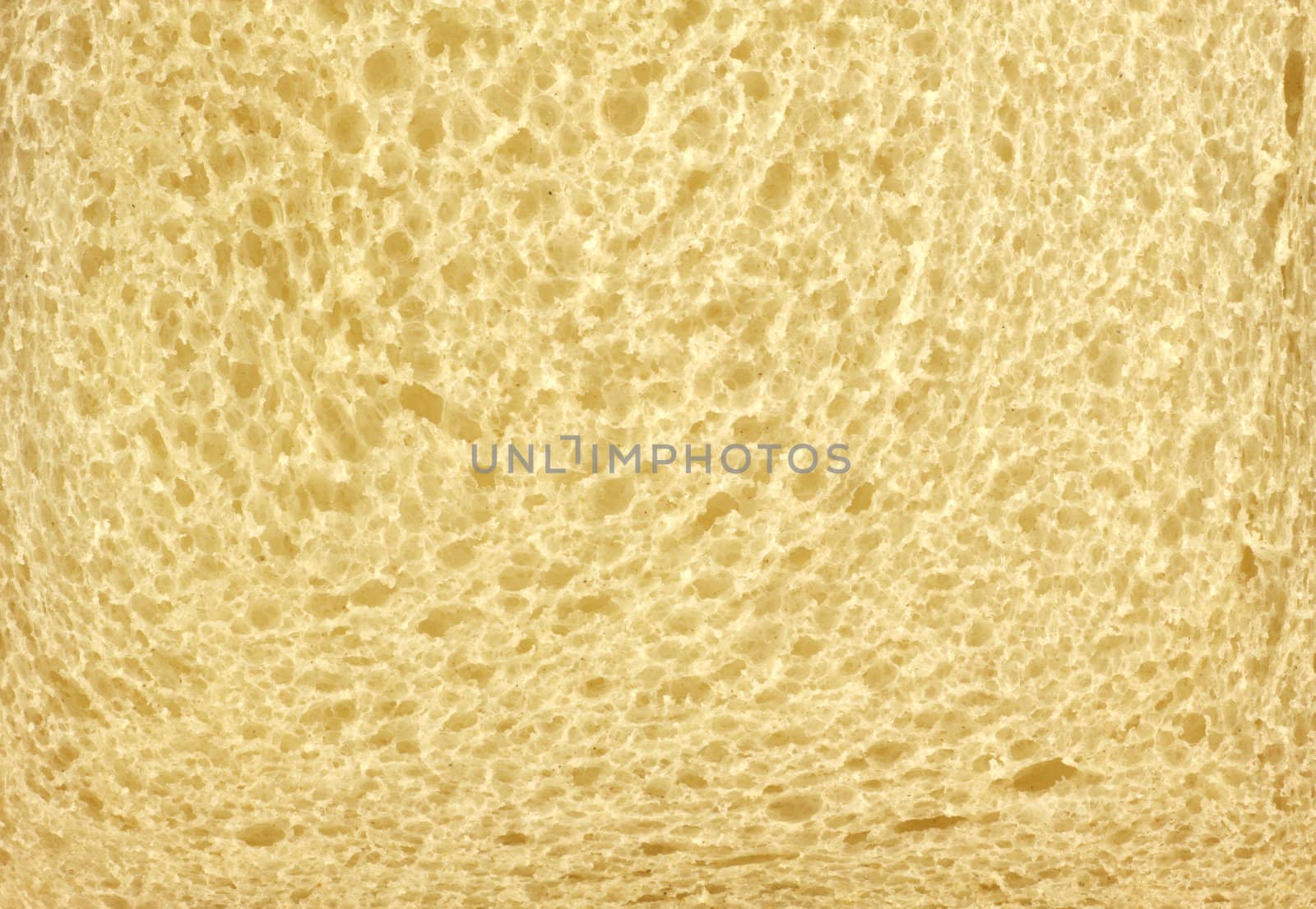 Bread Texture