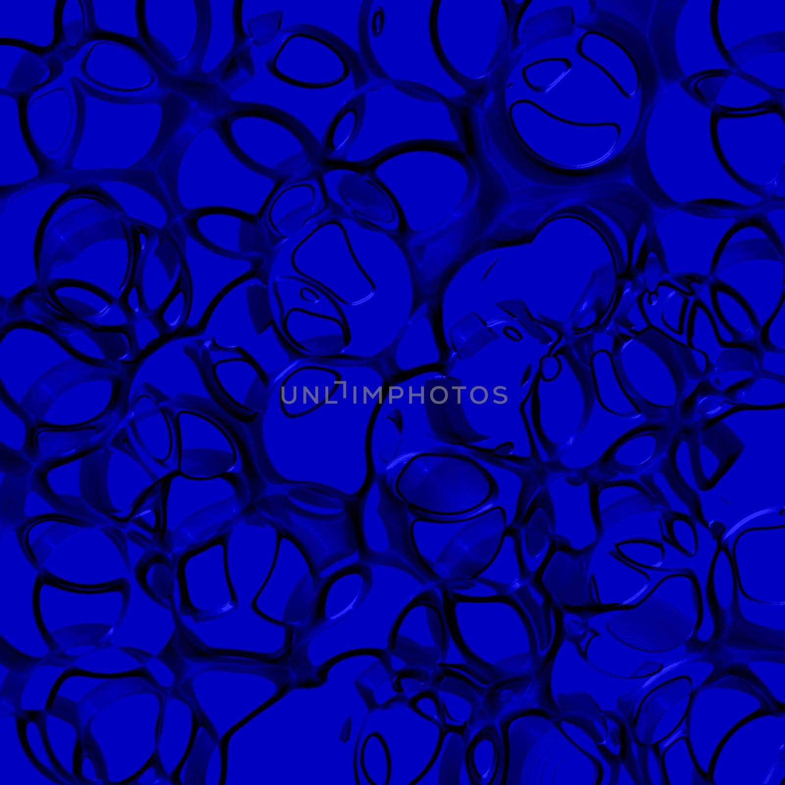 Abstract design background