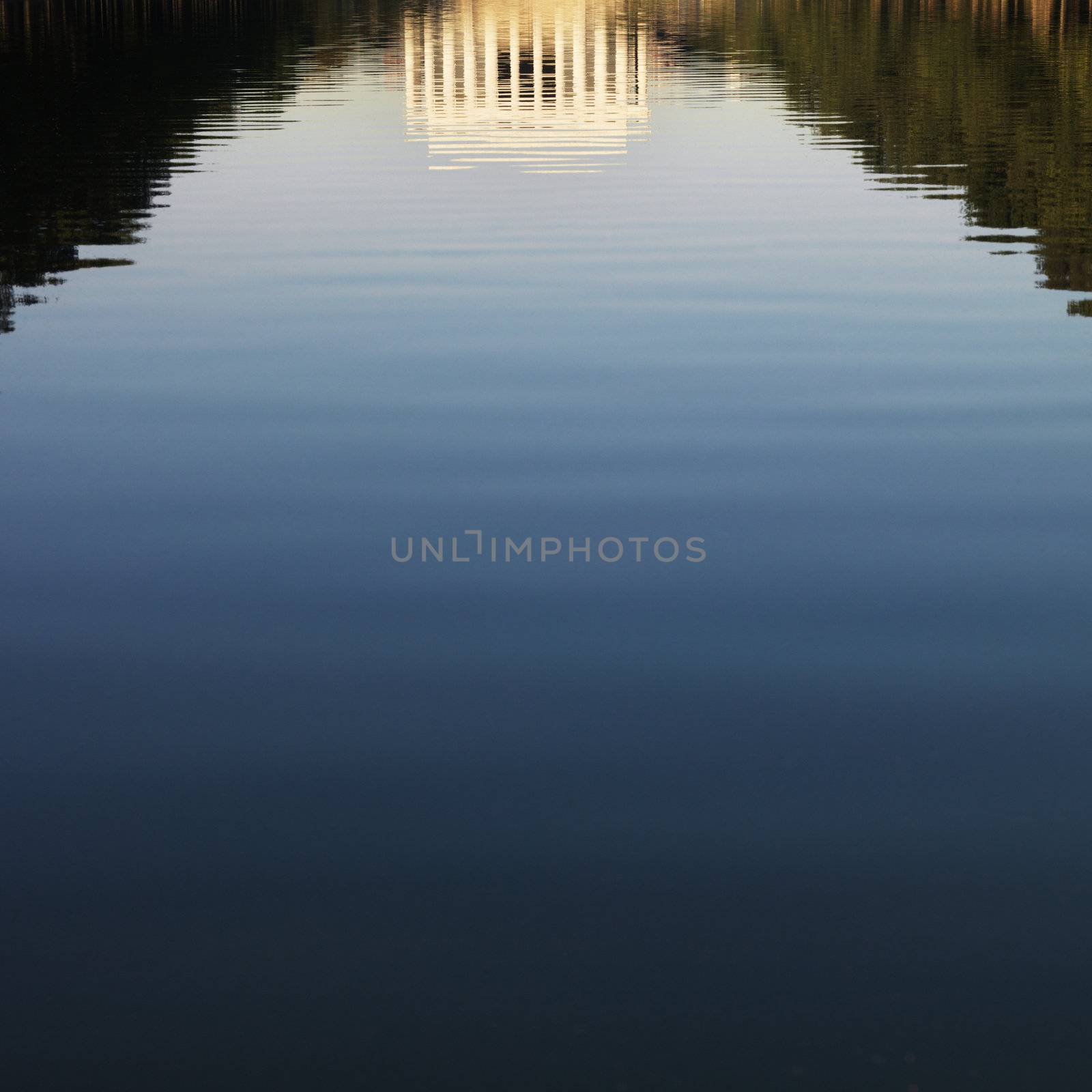 Lincoln Memorial, Washington, DC. by iofoto