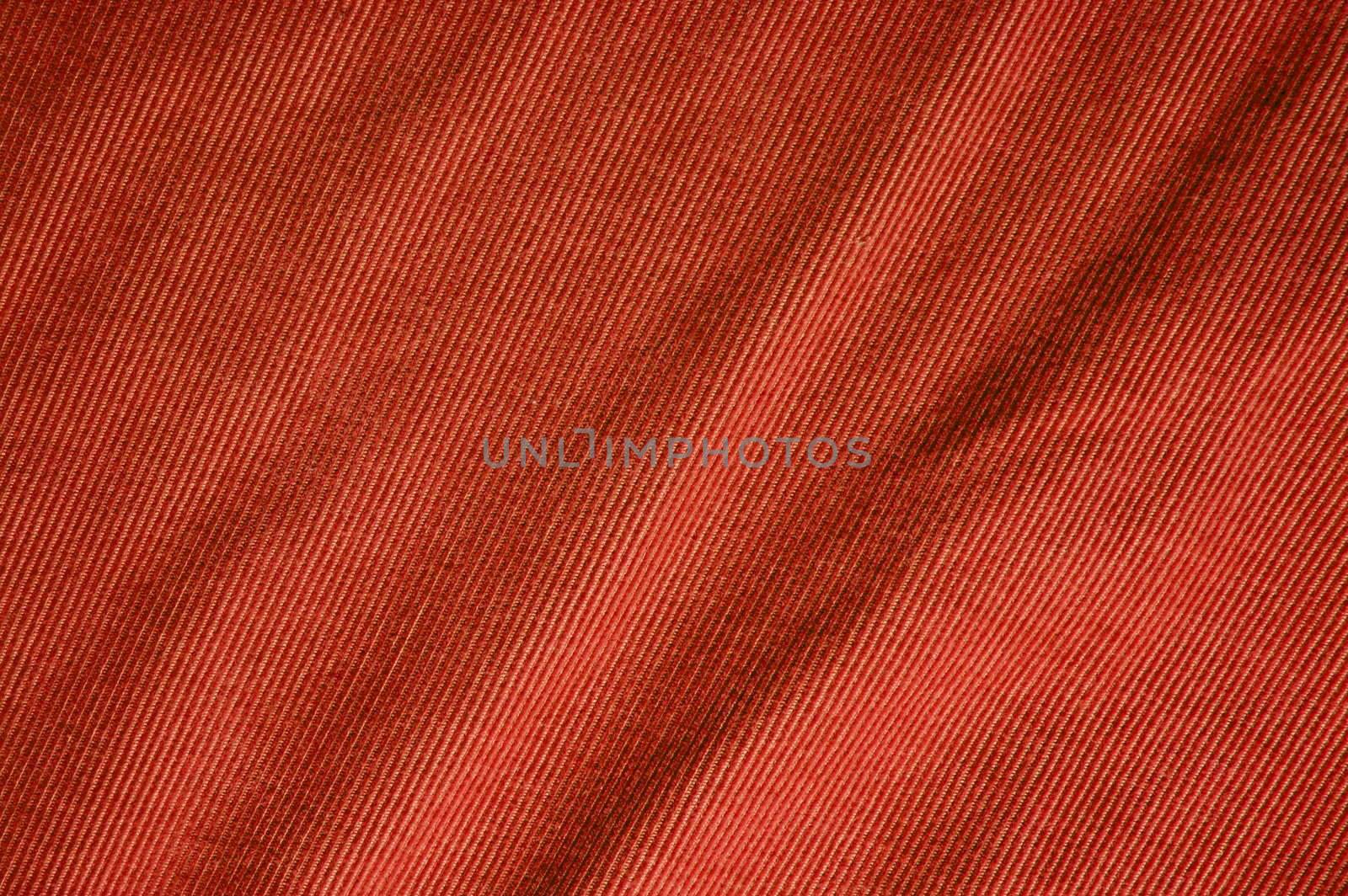 textile texture by gunnar3000