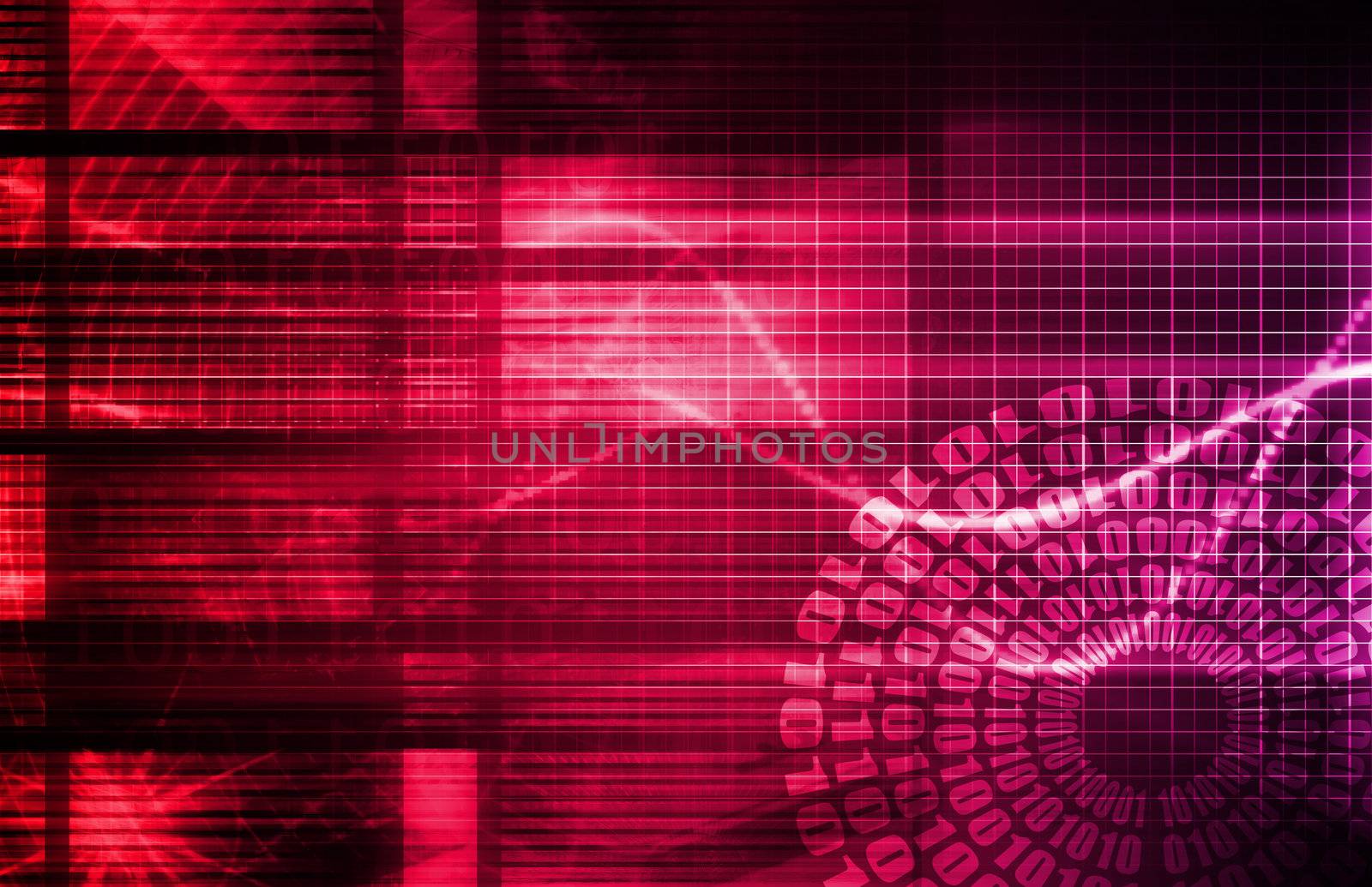 Digital Multimedia Content Delivery Online as Art