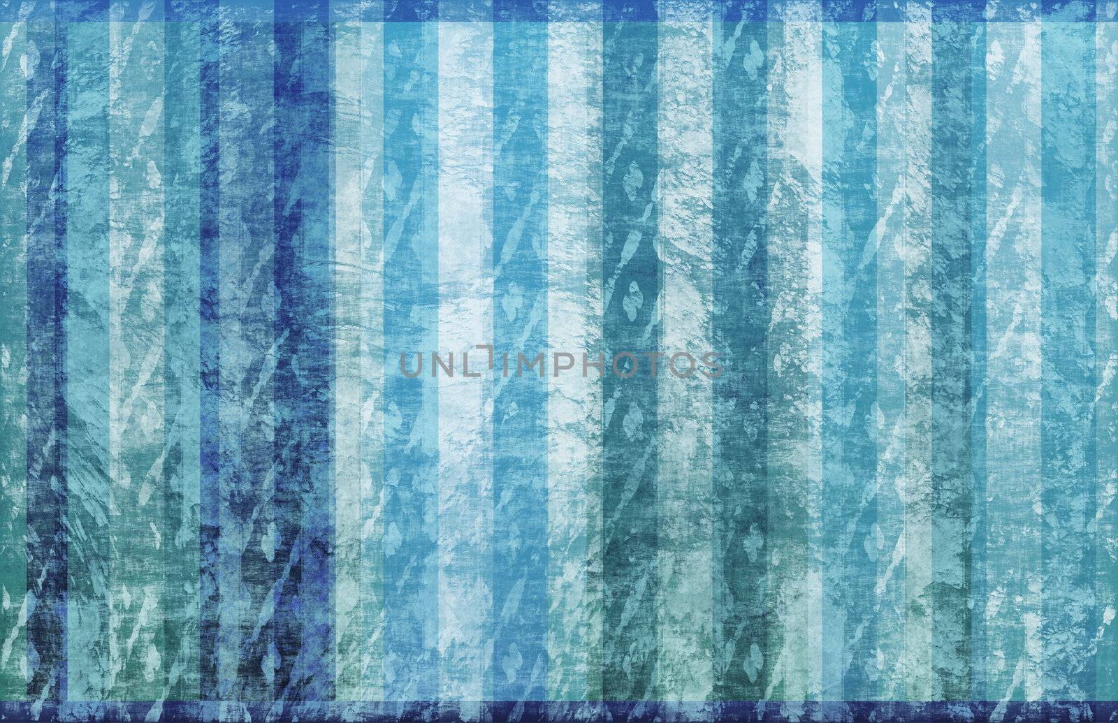 Grunge Artistic Vintage Background As a Abstract