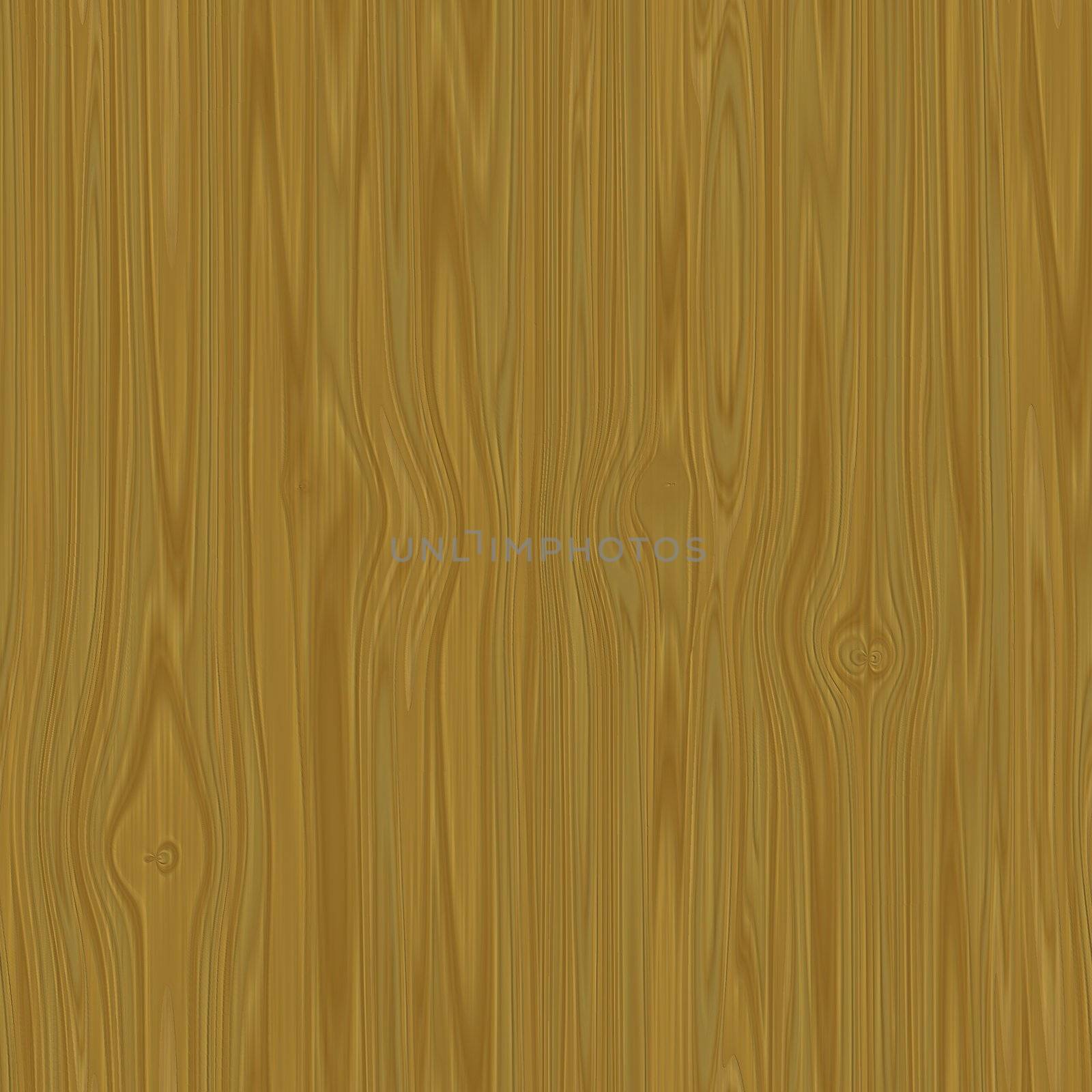 Wood Background by kentoh