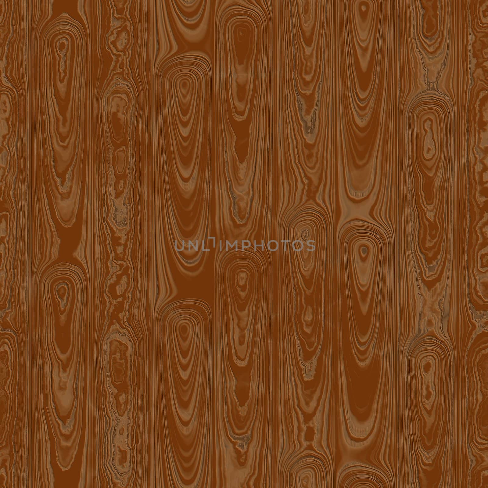 Wood Pattern Background Art as Design Element