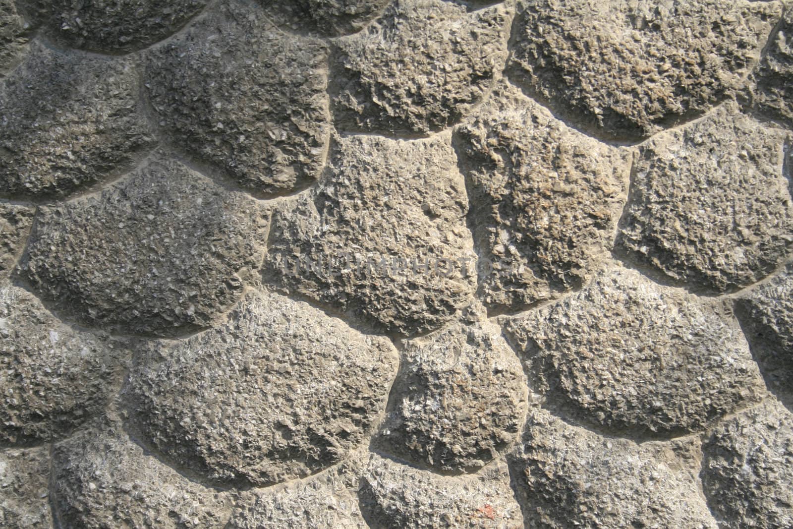 Cobblestones by timscottrom