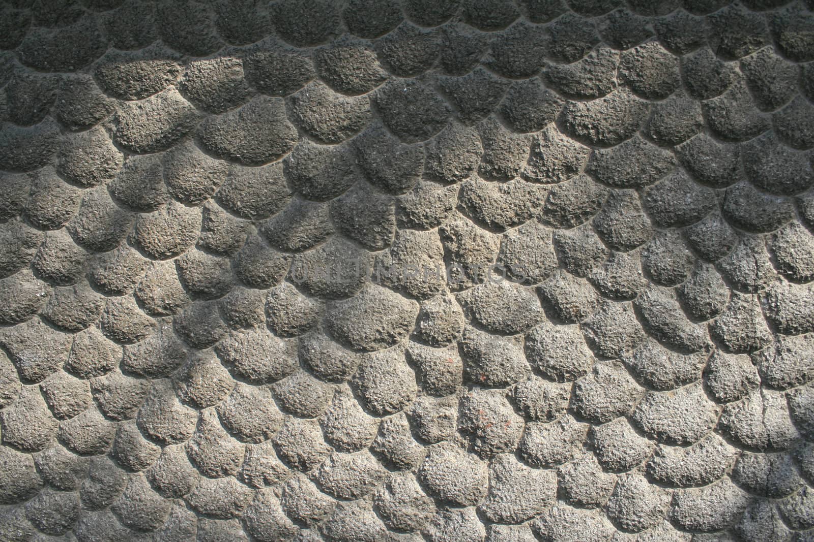 Cobblestones by timscottrom